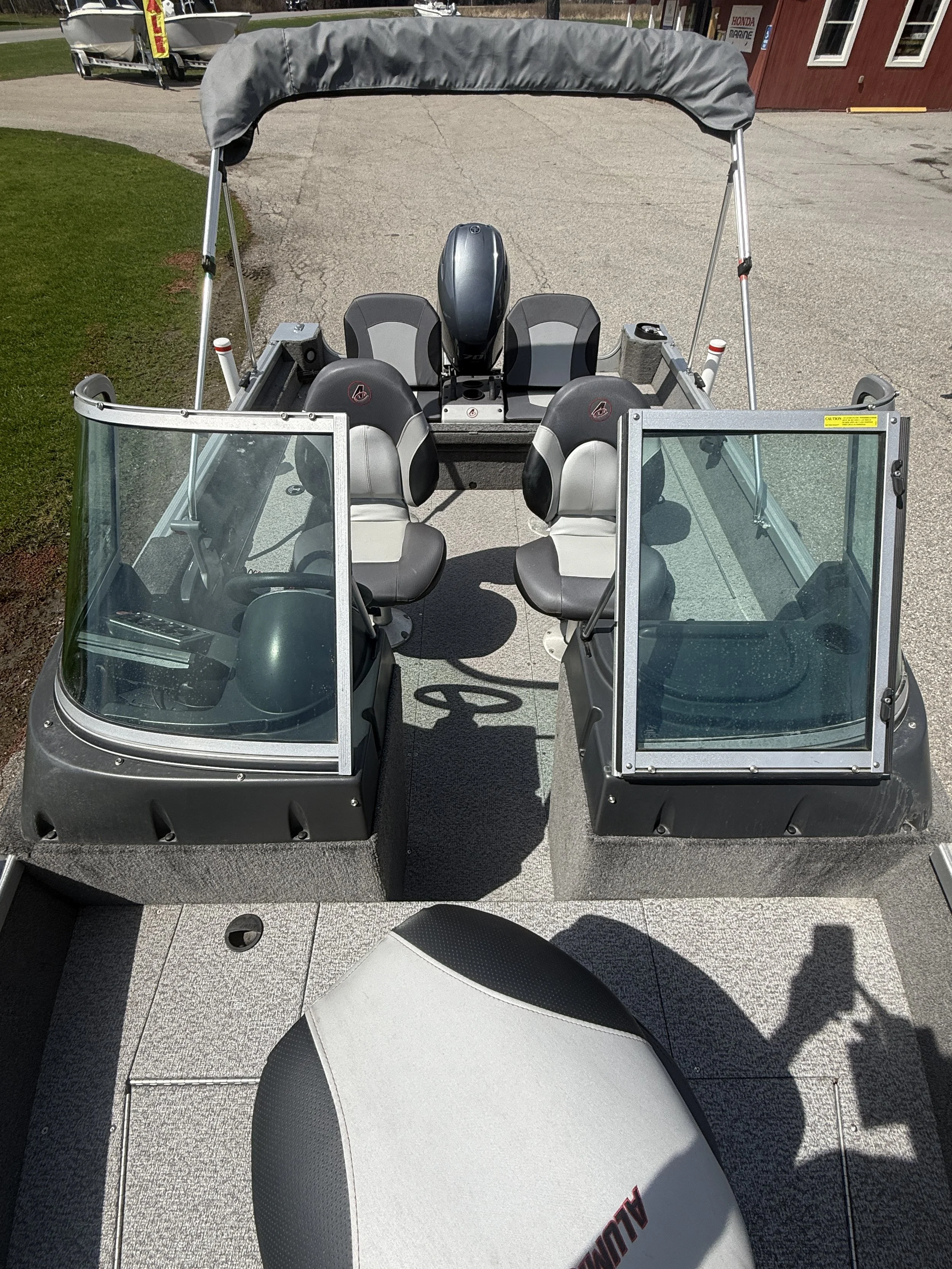 2018_ALUMACRAFT CLASSIC 165 SPORT_MINN KOTA_CREEKSIDE MARINE_14.JPG