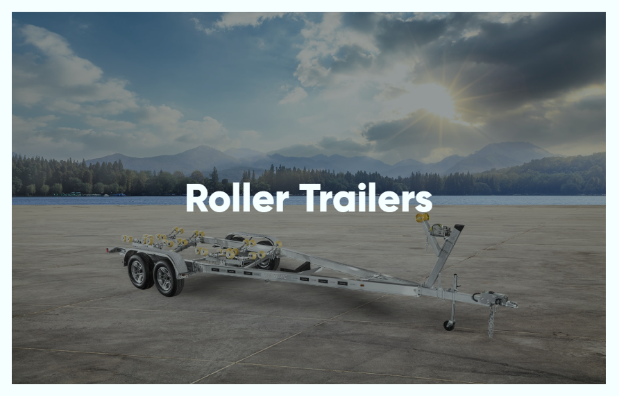 Venture Trailers_Roller.png