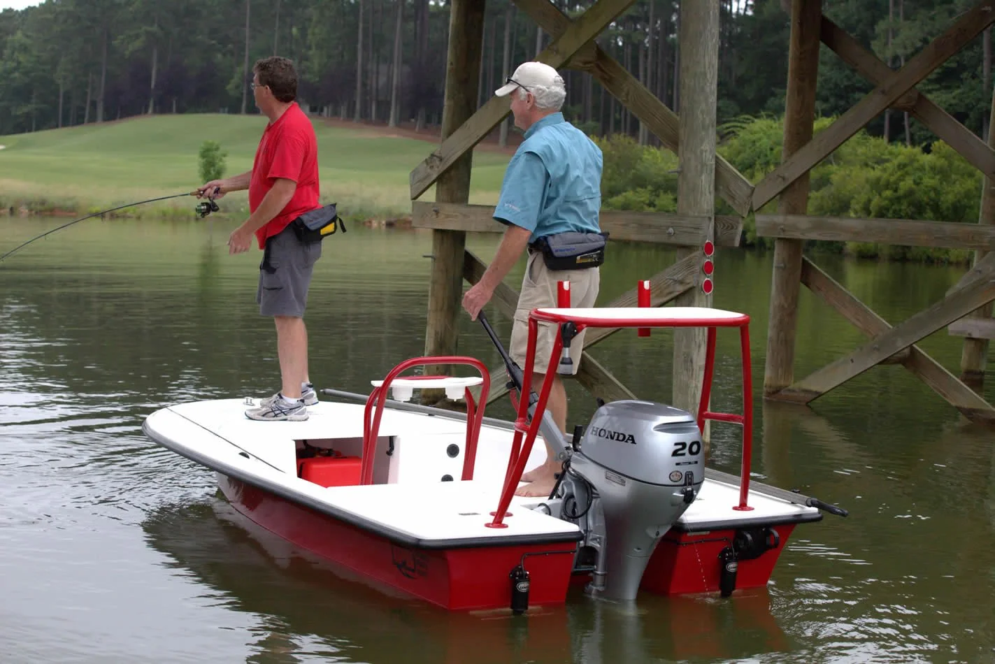 Creekside Marine_Honda Portables_bf20-bonefish2.jpg