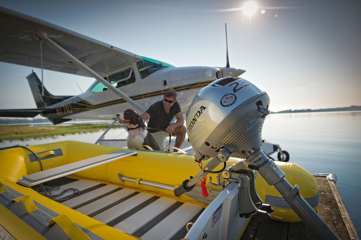 Creekside Marine_Honda Portable Outboardbf2.3-flexboat-02.jpg