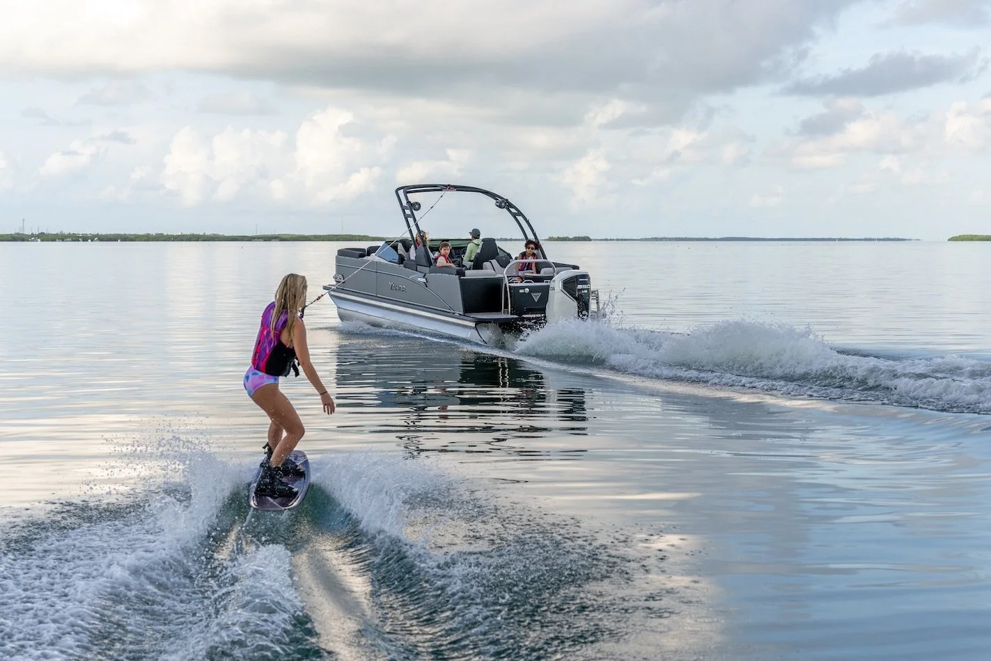 Creekside Marine_honda-bf350-tahoe-055.jpg