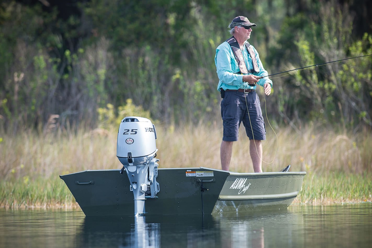 Creekside Marine_Honda Marine_bf25-alumacraft-04.jpg