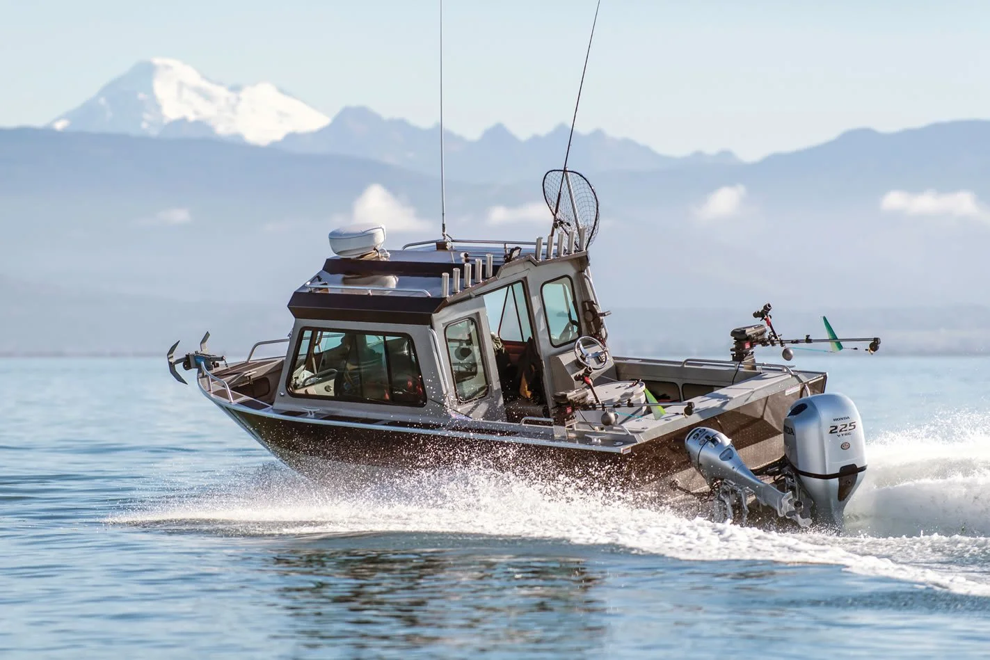 Creekside Marine_Honda Portable_bf9.9-allied-boats.jpg (Copy)