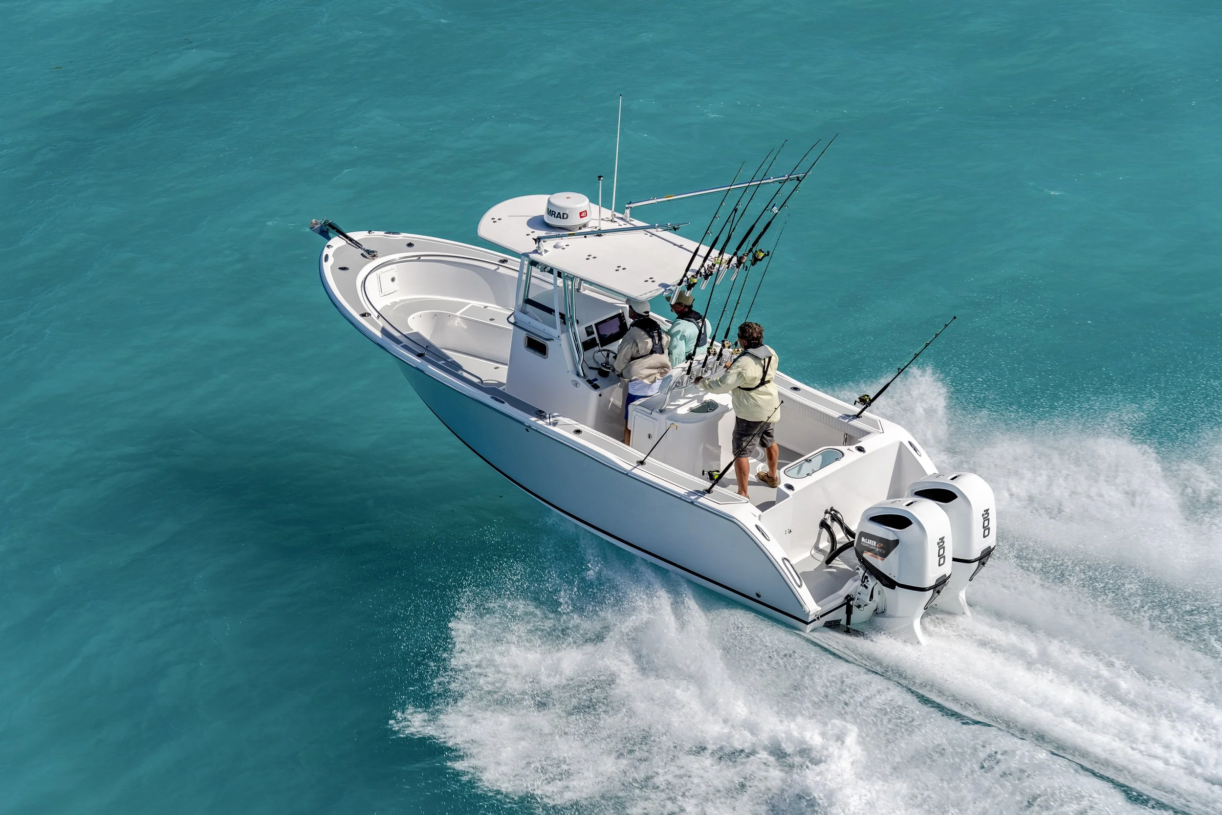 Creekside Marine_mclaren-performance-m300-lifestyle-salt-09-rgb.jpg