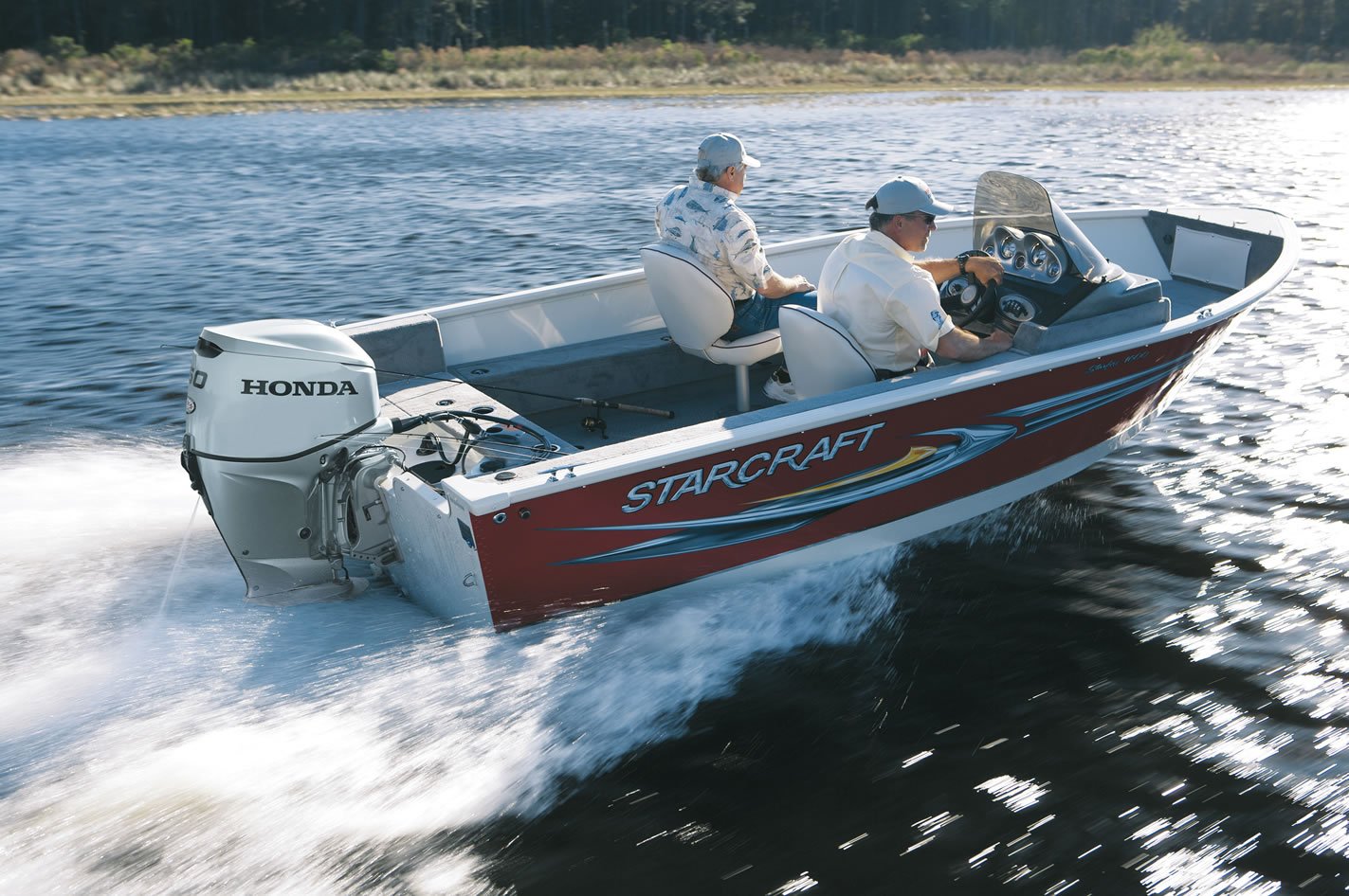 Creekside Marine_Honda Marine_bf60-starcraft-01.jpg