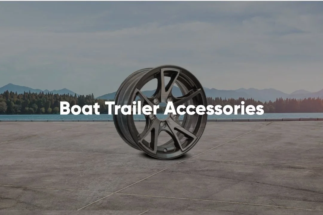 Creekside Marine_Venture Trailers_Accessories.jpg