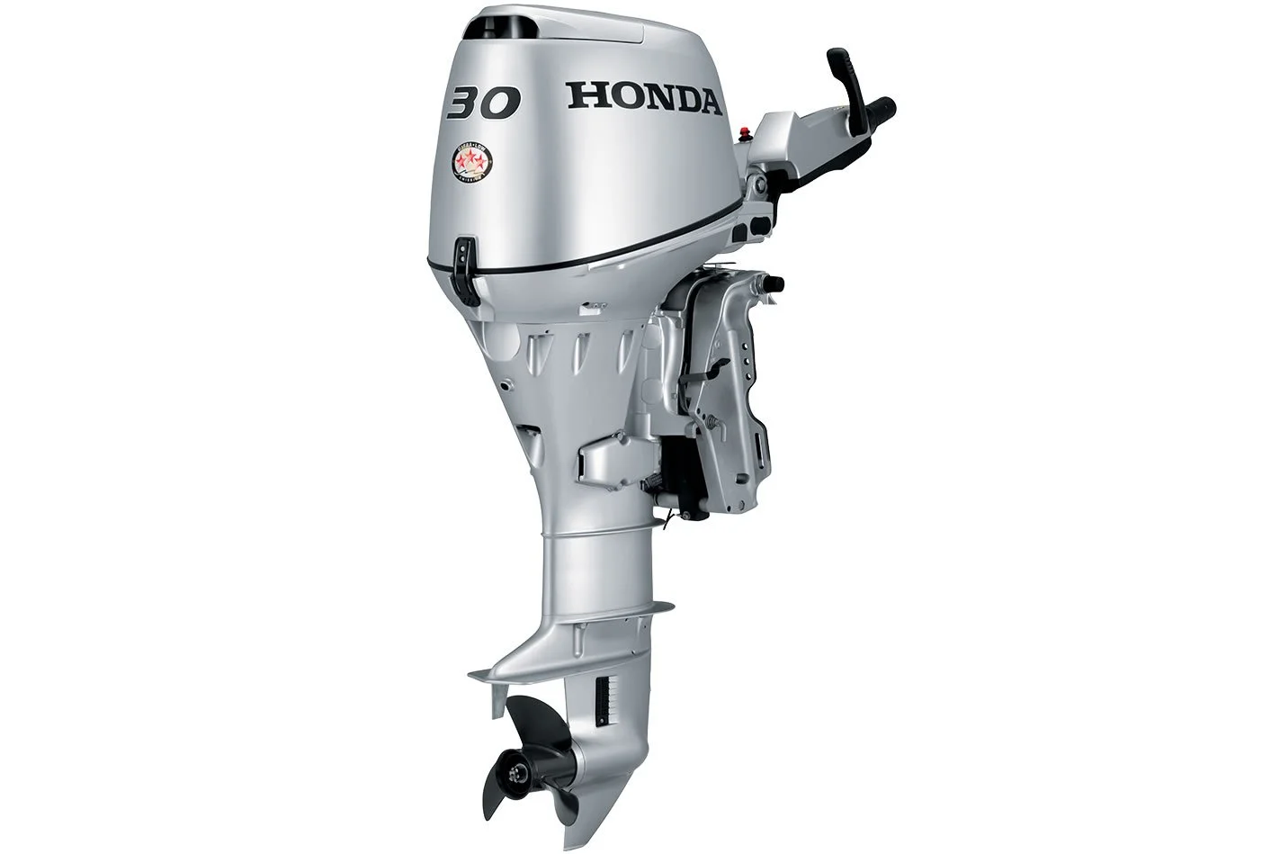 Honda BF30