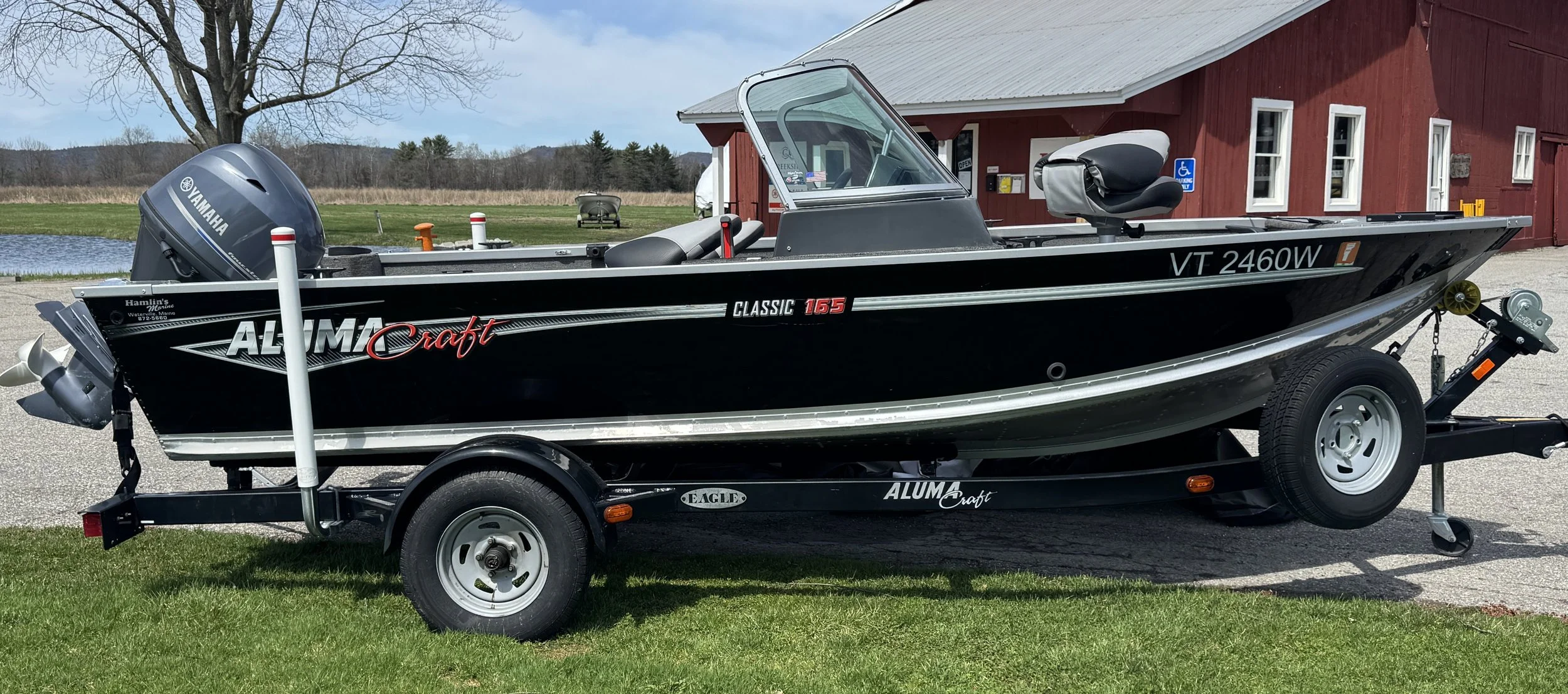 2018_ALUMACRAFT CLASSIC 165 SPORT_MINN KOTA_CREEKSIDE MARINE_2.JPG