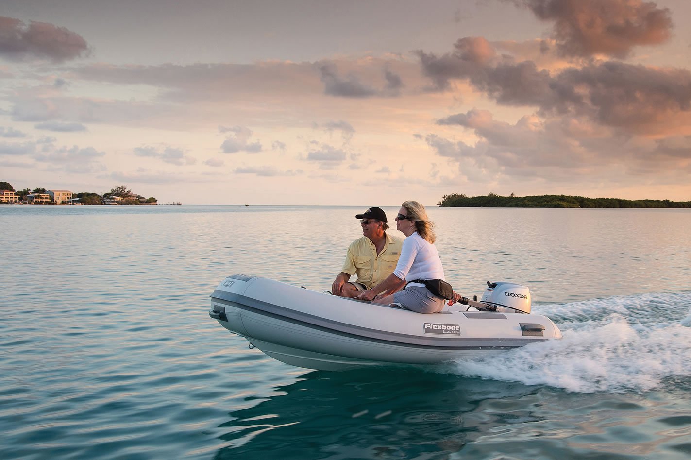 Creekside Marine_Honda Portable_bf9.9-flexboat.jpg (Copy)