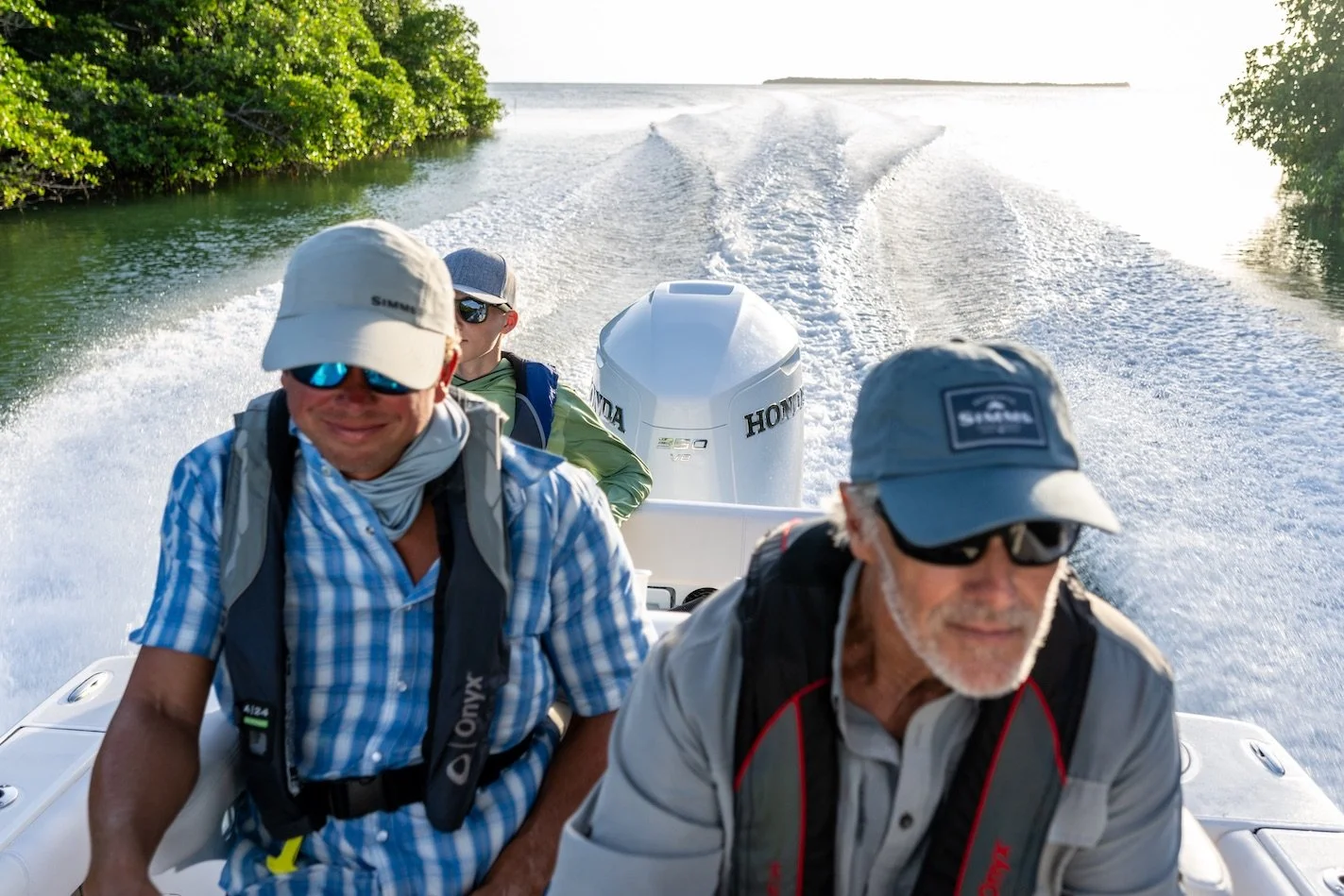 Creekside Marine_honda-bf350-sea-born-037.jpg