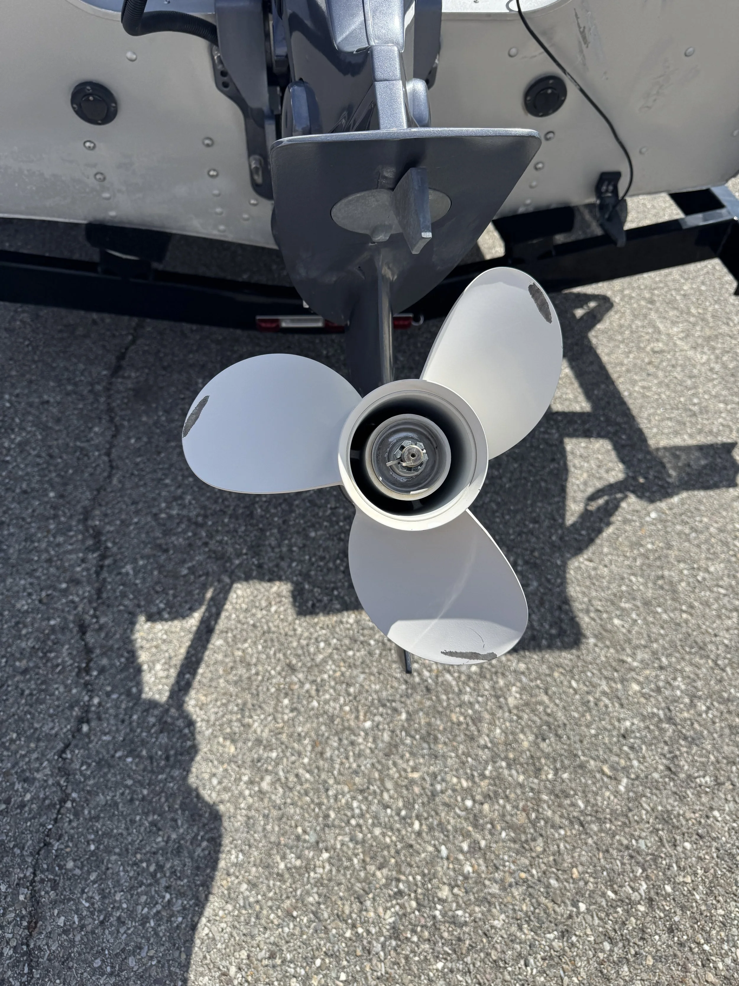 2018_ALUMACRAFT CLASSIC 165 SPORT_MINN KOTA_CREEKSIDE MARINE_6.JPG