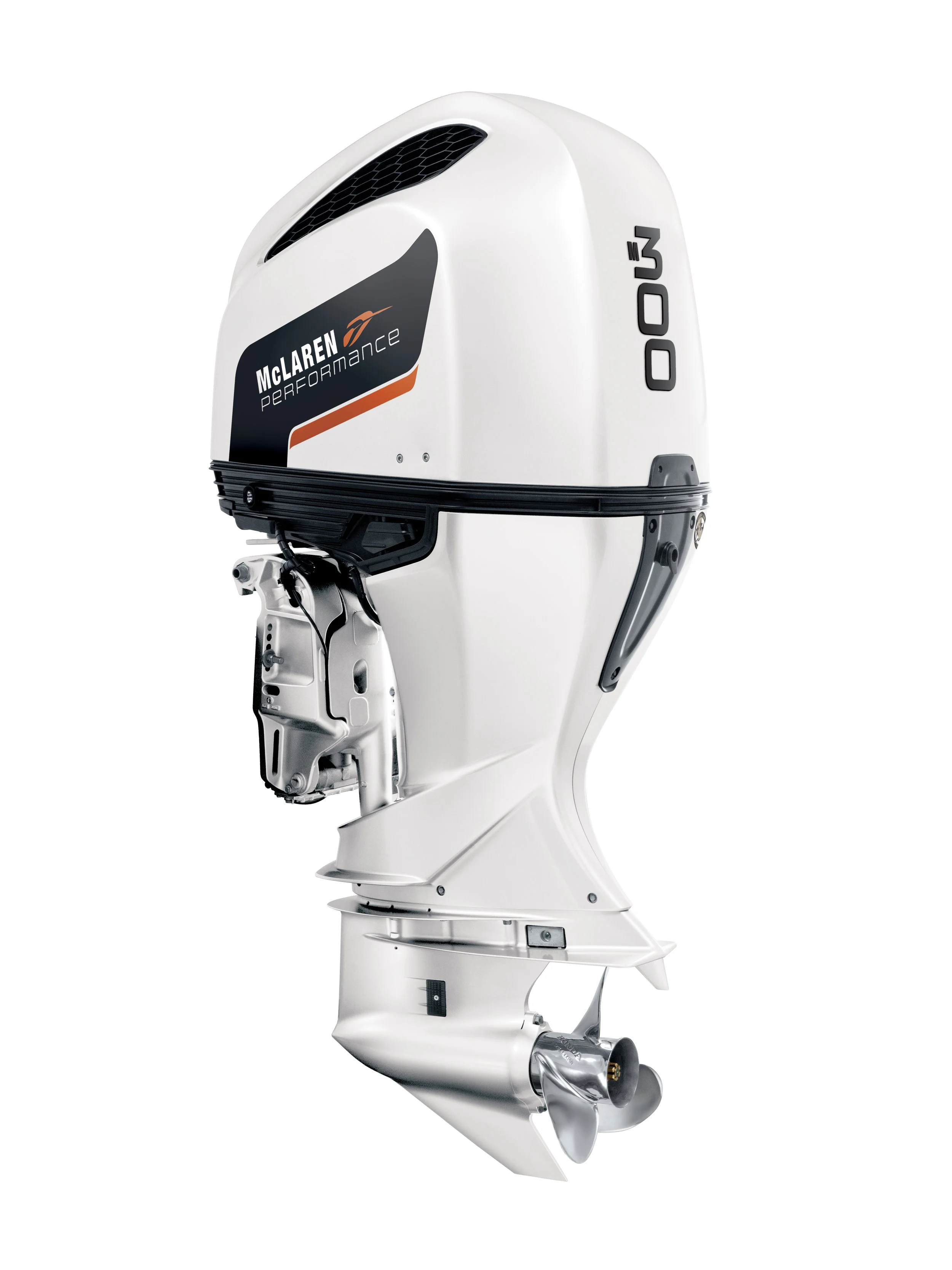 Creekside Marine_mclaren-performance-m300-gpw-studio-right-rgb.jpg