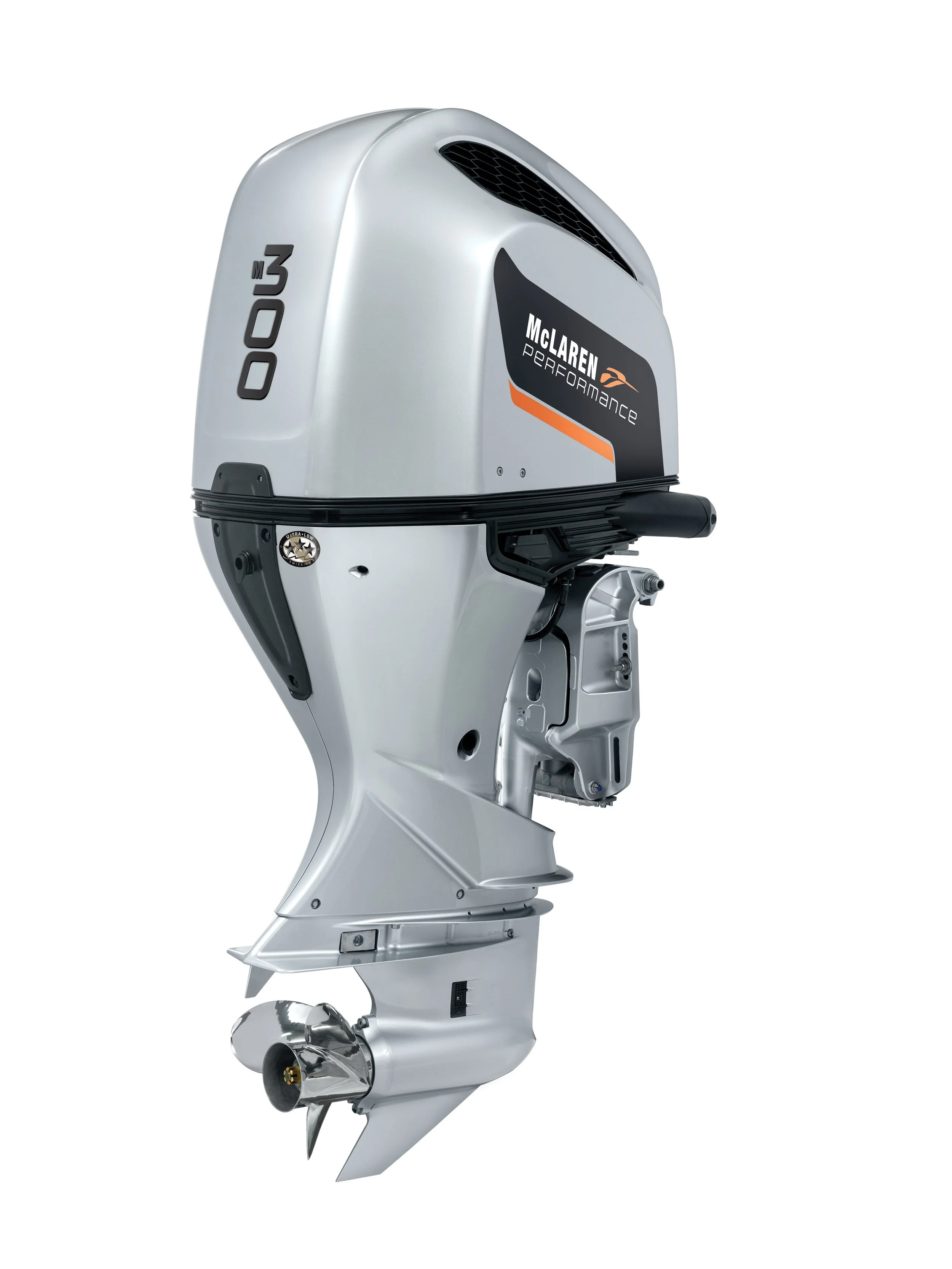 Creekside Marine_mclaren-performance-m300-ams-studio-left-rgb.jpg