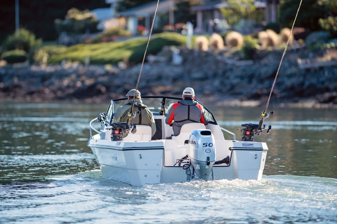 Creekside Marine_Honda Marine_bf50-arima-sea-chaser-02.jpg