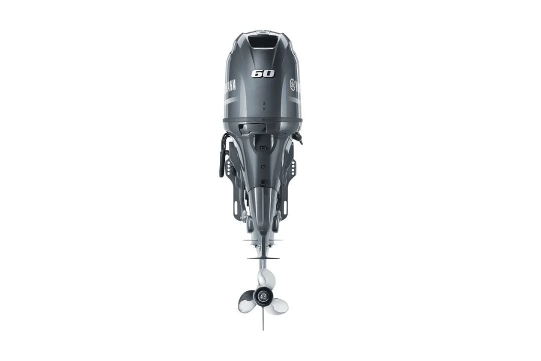 Creekside Marine_Yamaha Outboard_Mid-Range F60.jpg