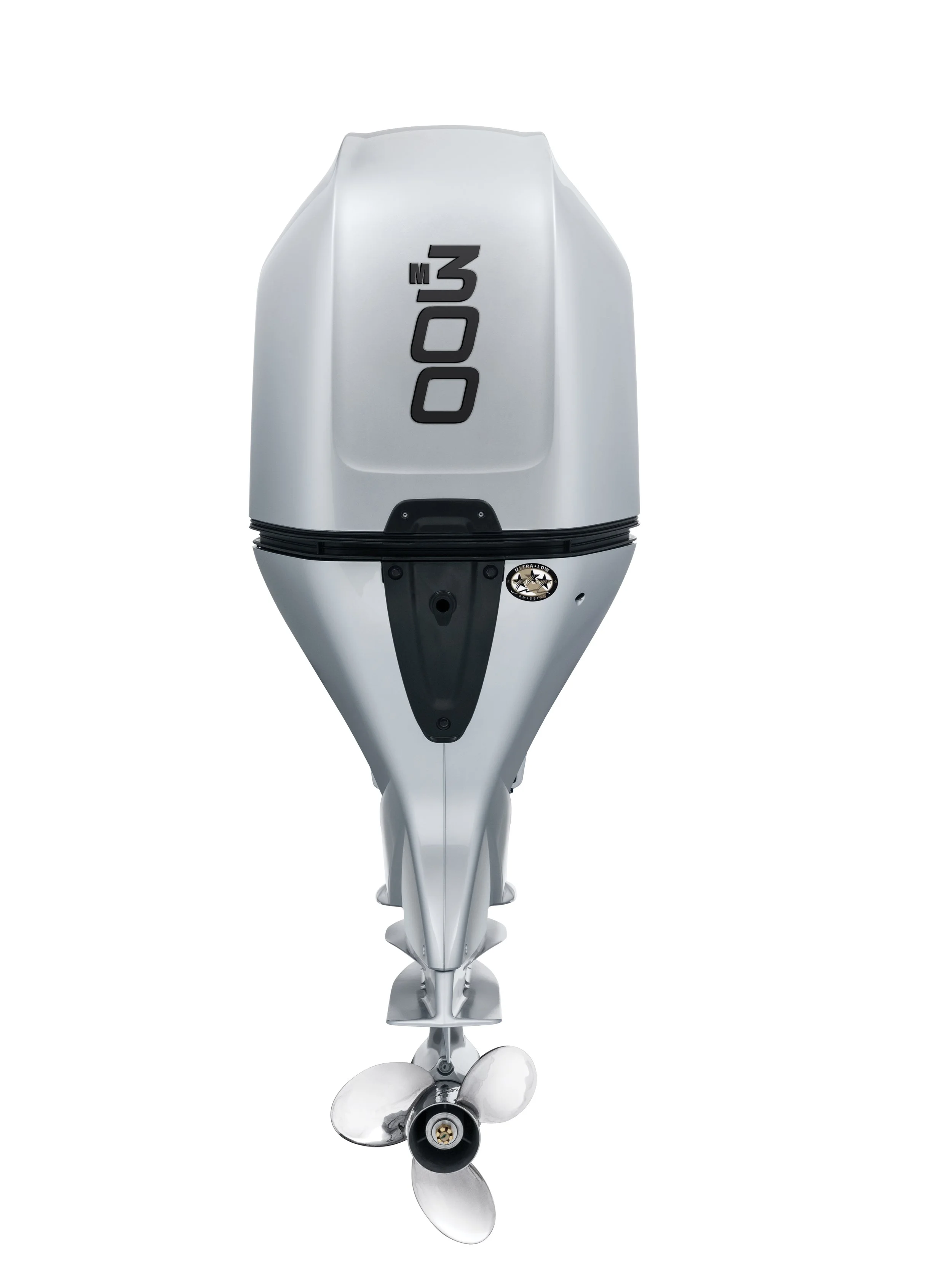 Creekside Marine_mclaren-performance-m300-ams-studio-rear-rgb.jpg