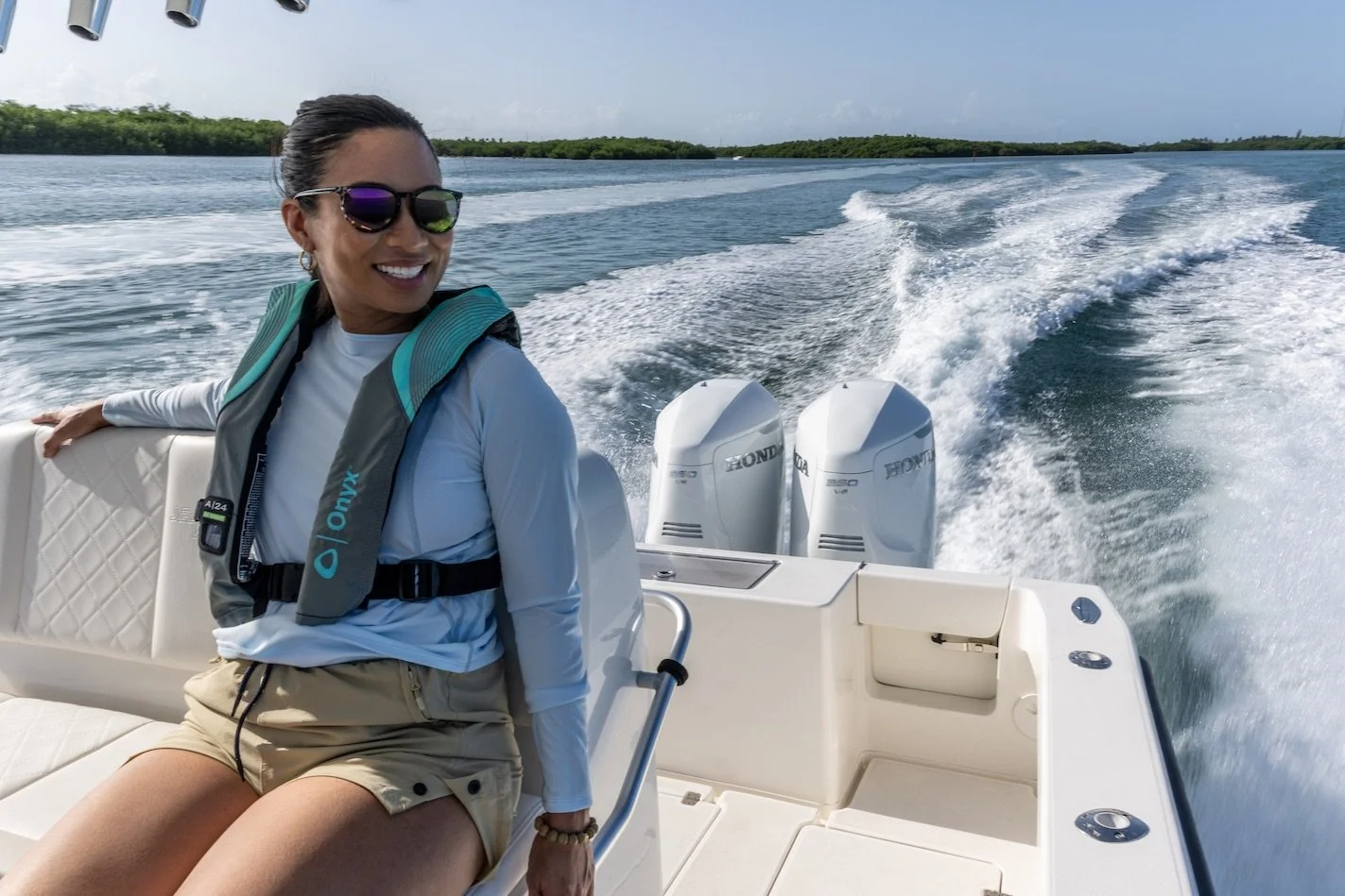 Creekside Marine_honda-bf350-seavee-020.jpg