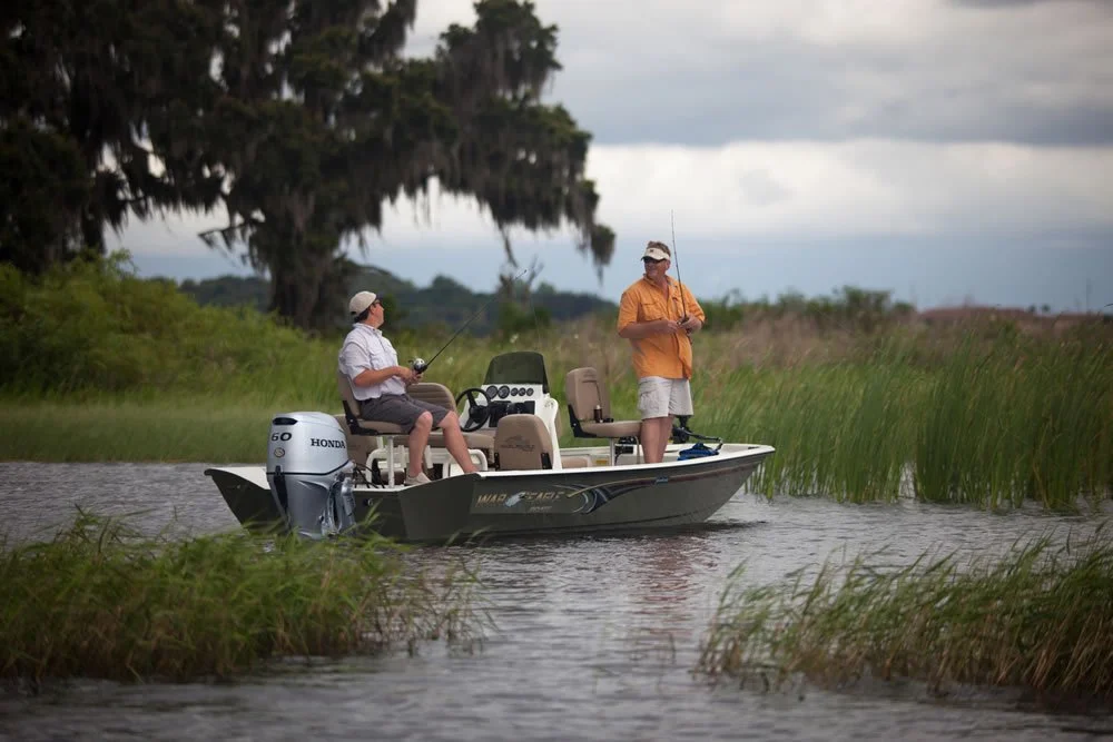 Creekside Marine_Honda Marine_bf60-war-eagle-03.jpg