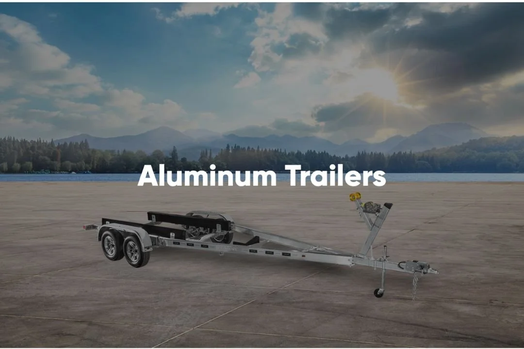 Creekside Marine_Venture Trailers_Aluminum.jpg
