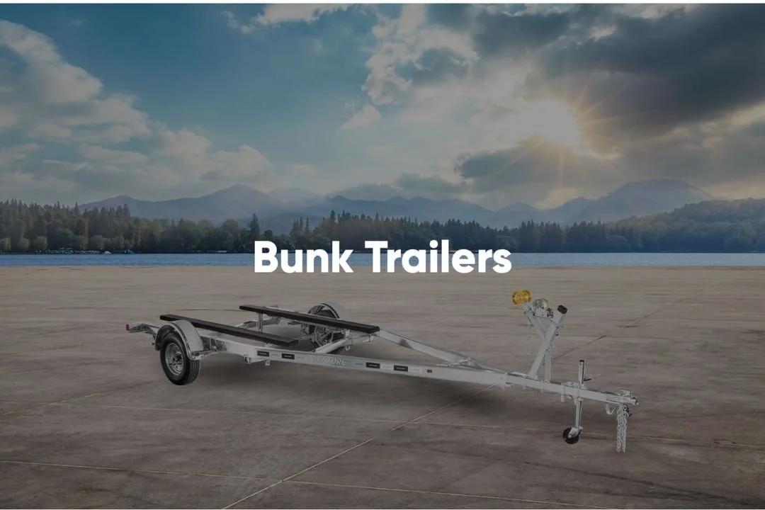 Creekside Marine_Venture Trailers_Bunk.jpg