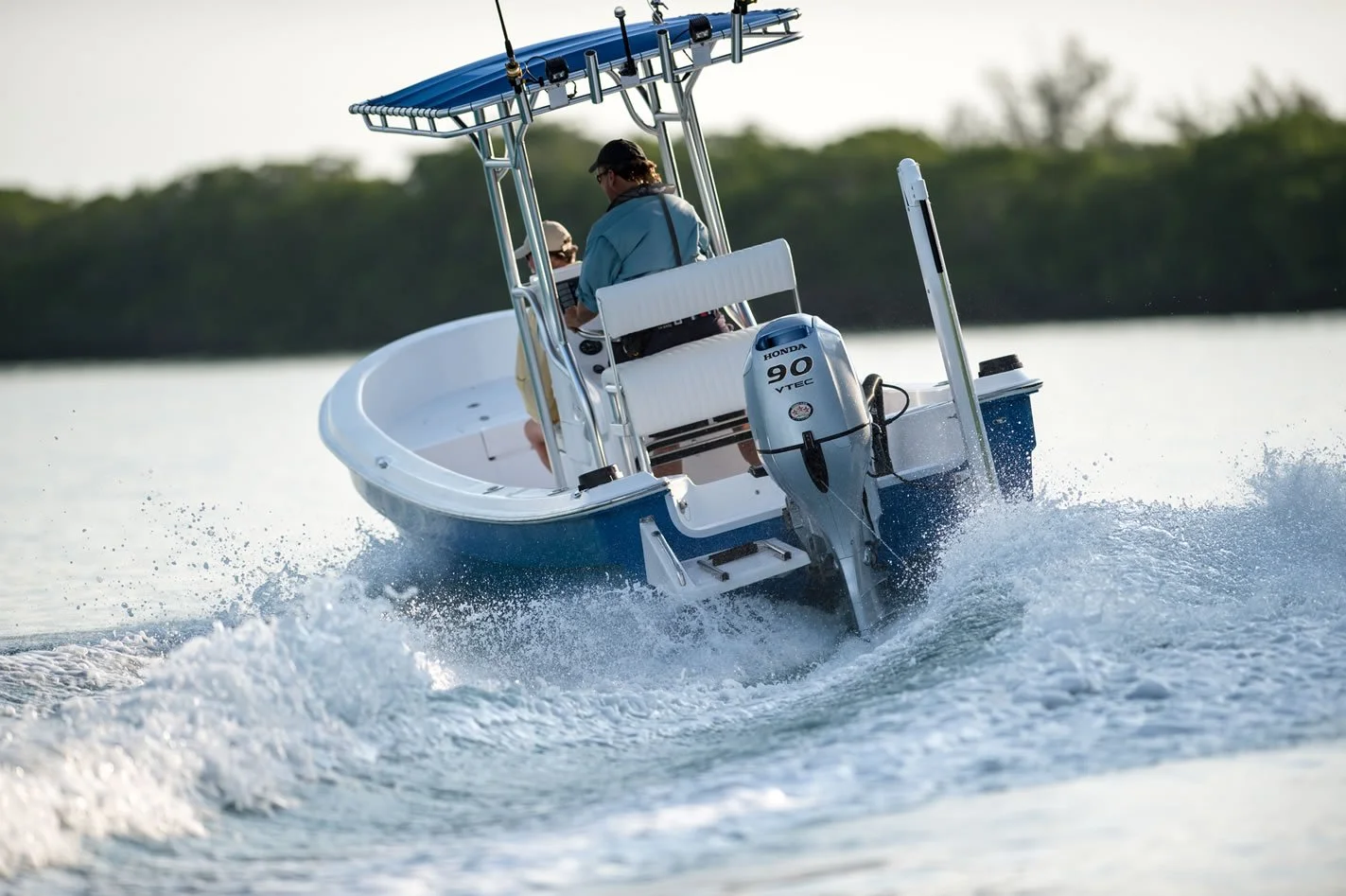 Creekside Marine_Honda Marine_bf90-slayer-skiffs-02.jpg