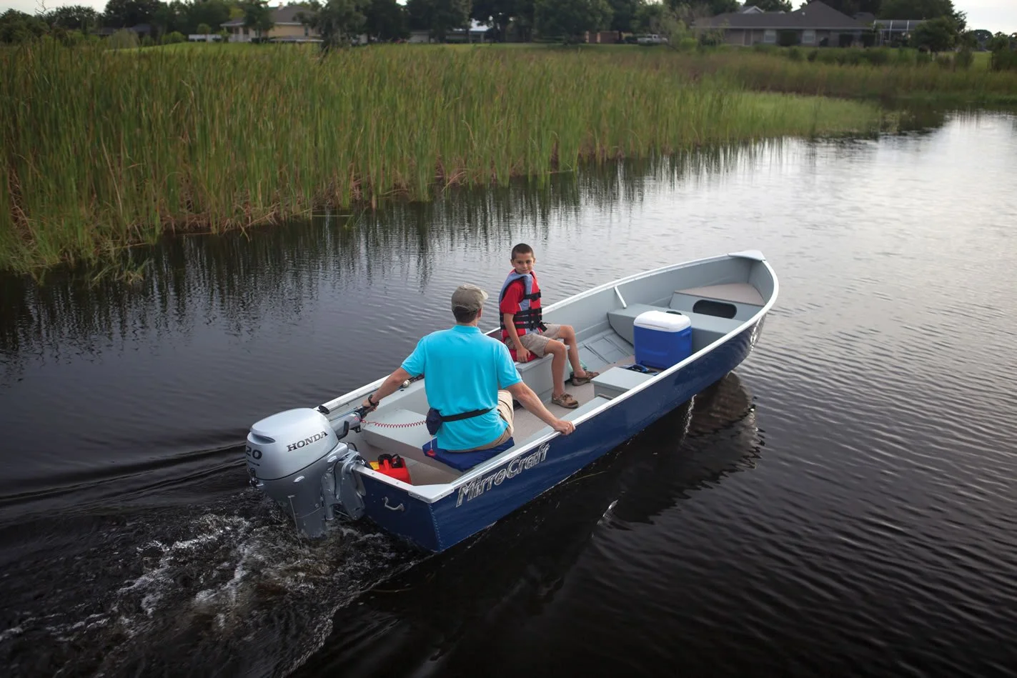 Creekside Marine_Honda Portables_bf20-mirrocraft-01.jpg