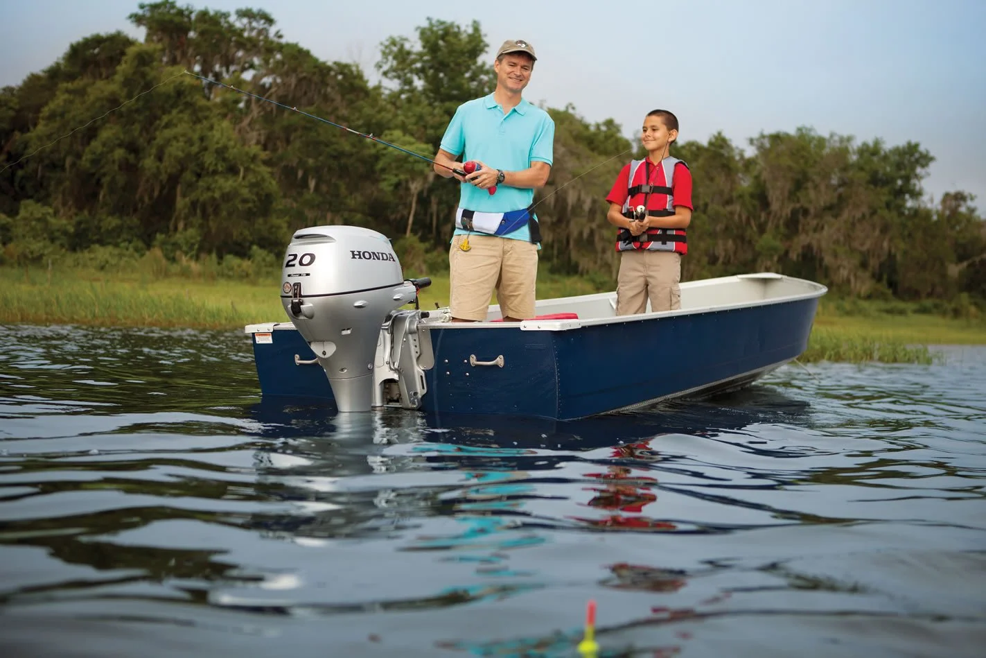 Creekside Marine_Honda Portables_bf20-mirrocraft-02.jpg