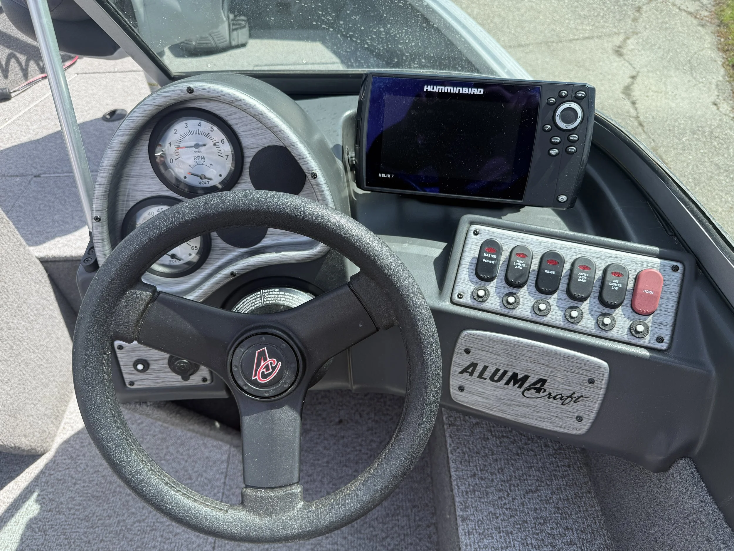 2018_ALUMACRAFT CLASSIC 165 SPORT_MINN KOTA_CREEKSIDE MARINE_13.JPG