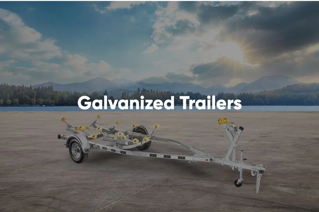 Creekside Marine_Venture Trailers_Galvanized.jpg