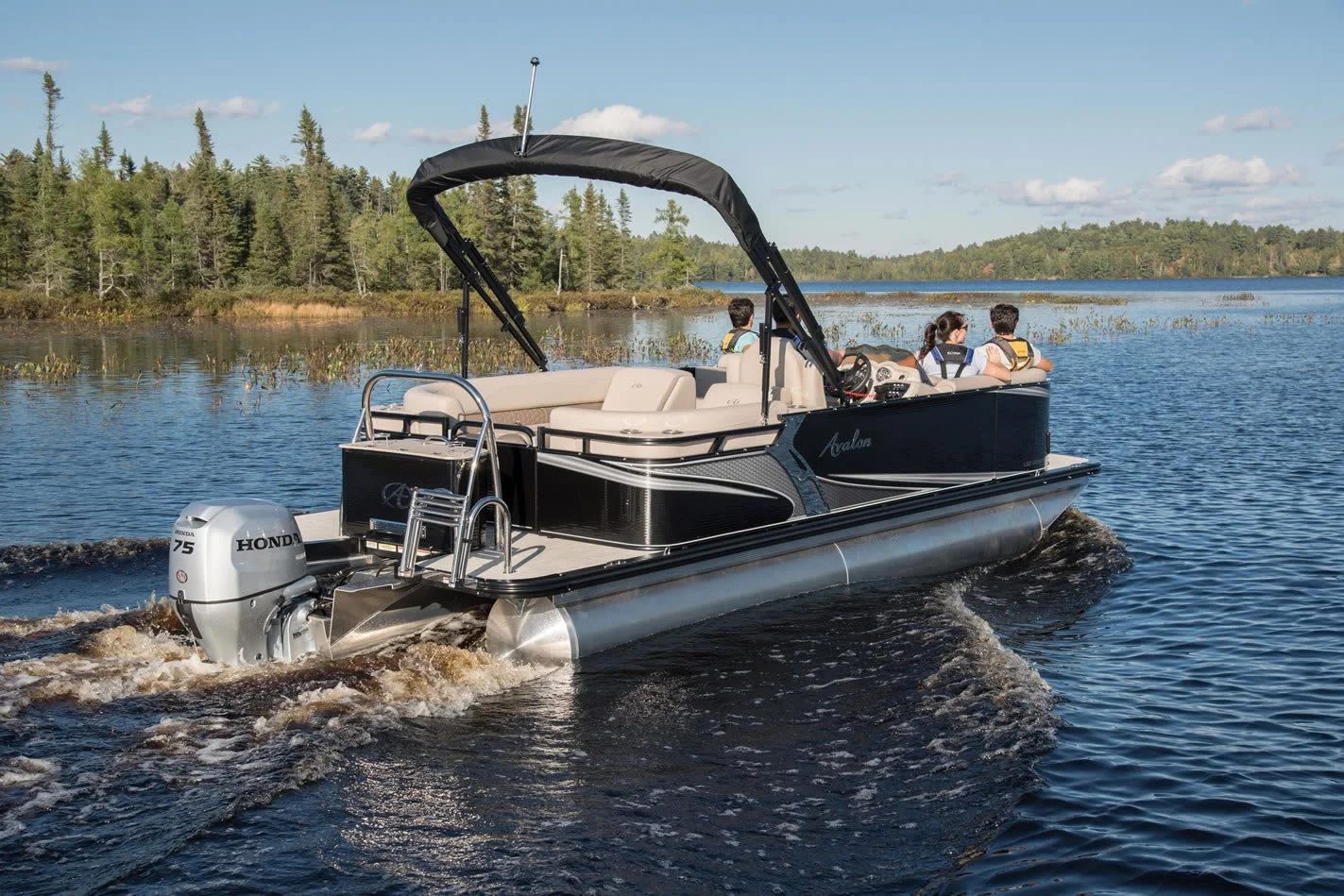 Creekside Marine_Honda Marine_bf75-avalon-06.jpg