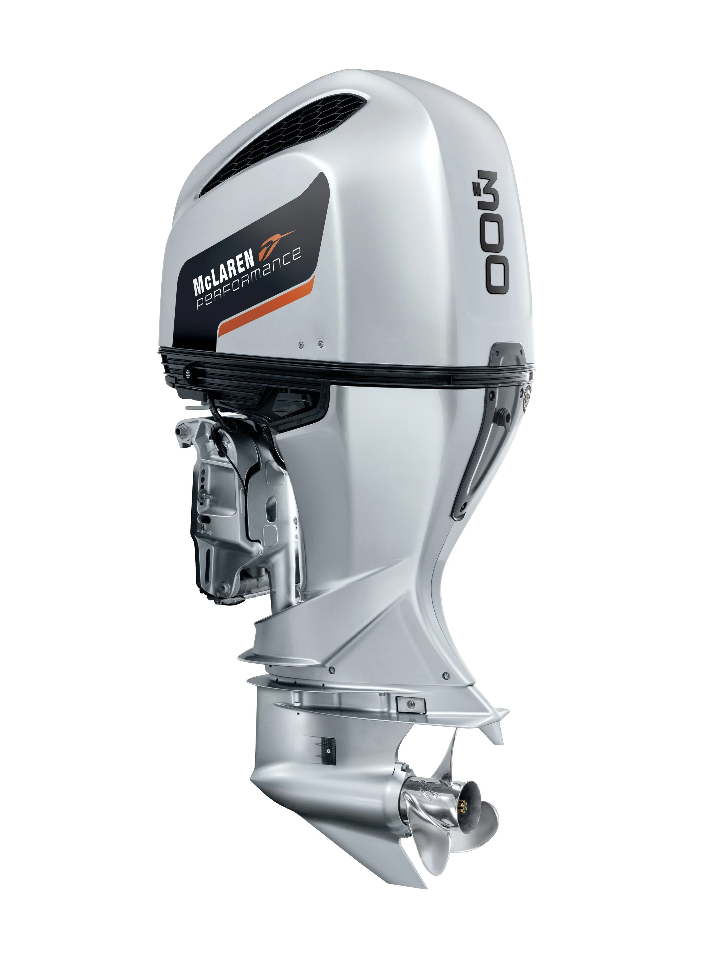 Creekside Marine_mclaren-performance-m300-ams-studio-right-rgb.jpg