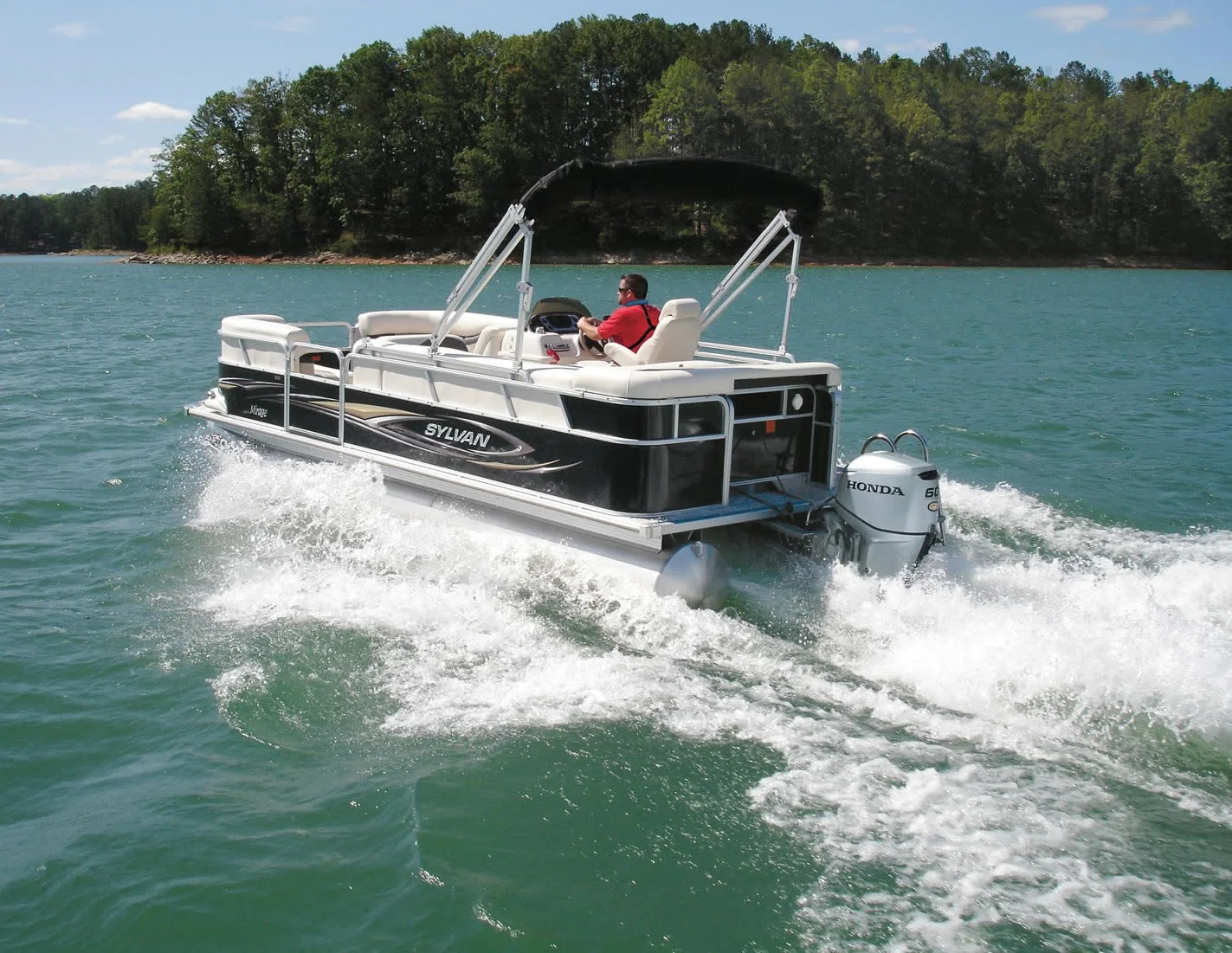 Creekside Marine_Honda Marine_bf60-sylvan-01.jpg