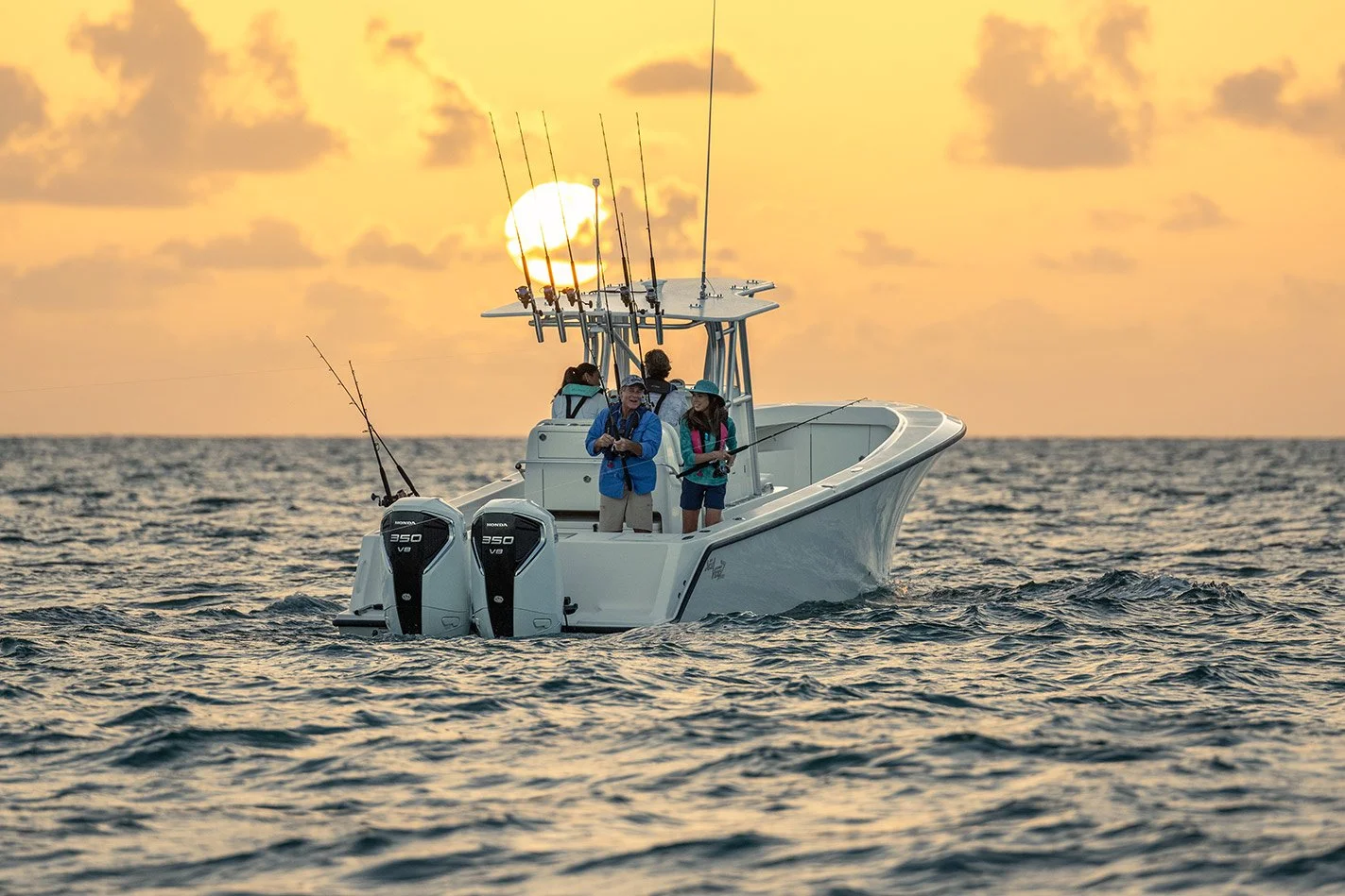 Creekside Marine_honda-bf350-seavee-001.jpg