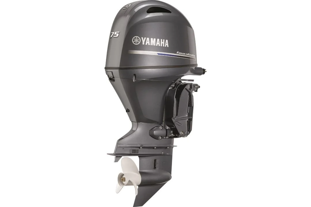 Creekside Marine_Yamaha Outboard_Mid-Range F75.jpg