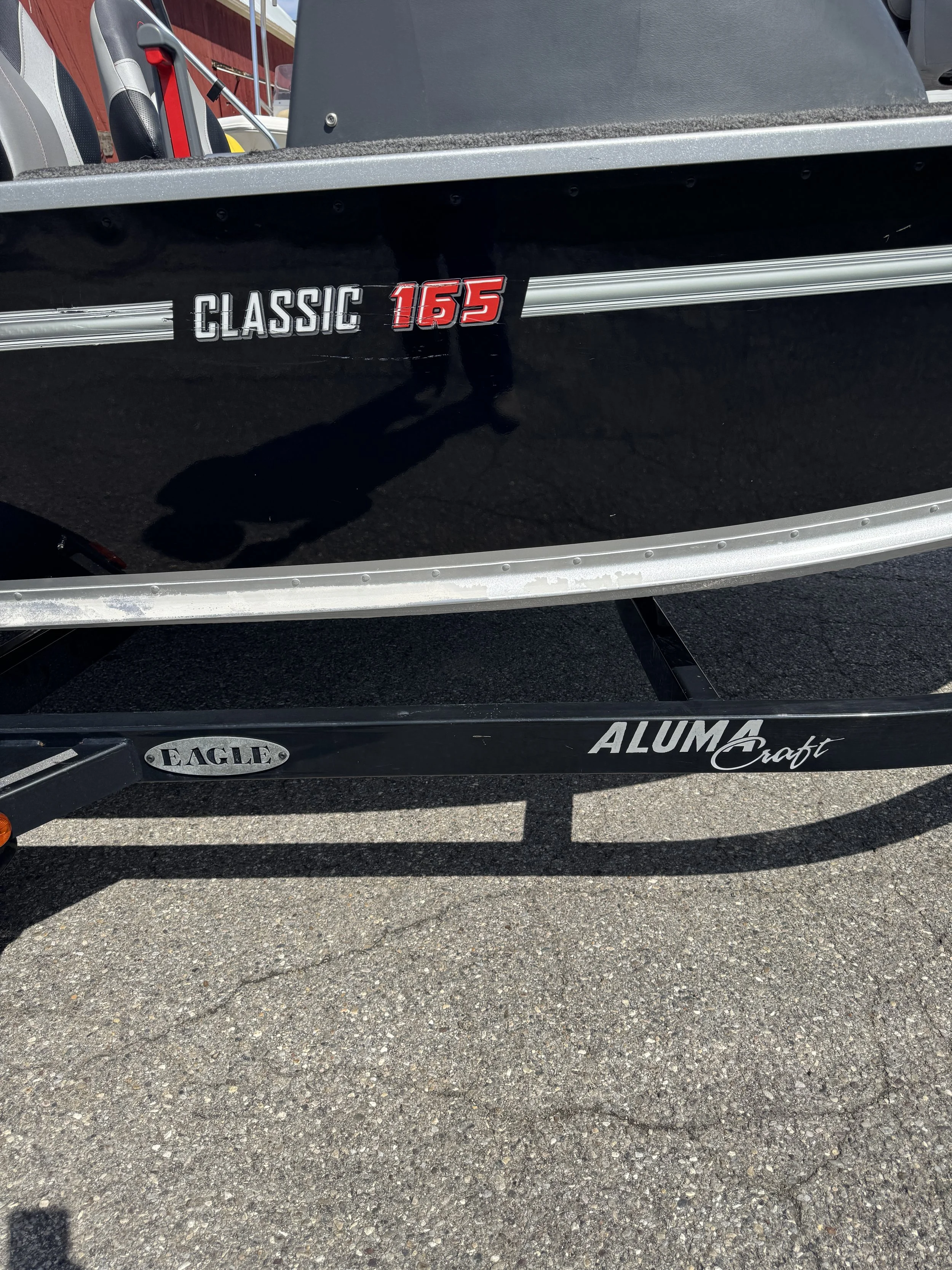 2018_ALUMACRAFT CLASSIC 165 SPORT_MINN KOTA_CREEKSIDE MARINE_12.JPG