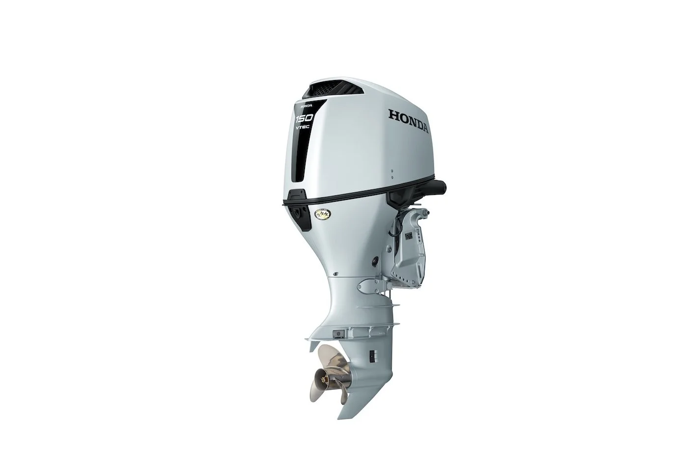 Creekside Marine_honda-marine-bf150-ams-left-rgb.jpg