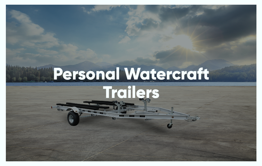 Venture Trailers_Personal Watercraft.png