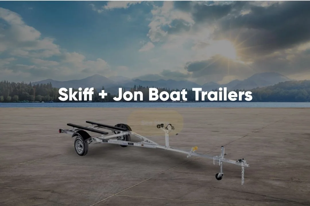 Creekside Marine_Venture Trailers_Skiff + Jon Boat.jpg