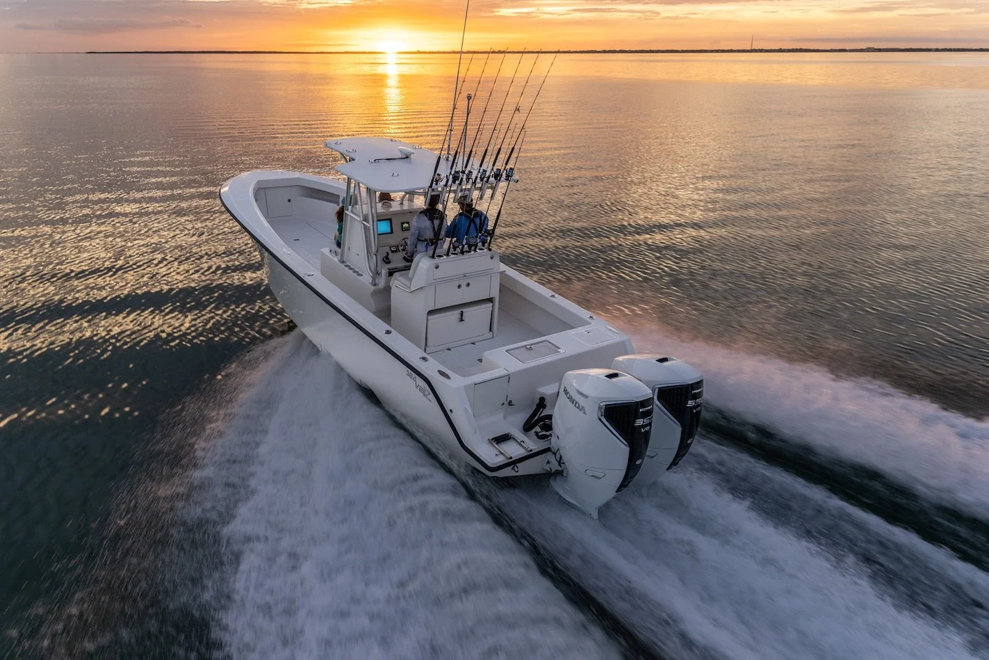 Creekside Marine_honda-bf350-seavee-031.jpg