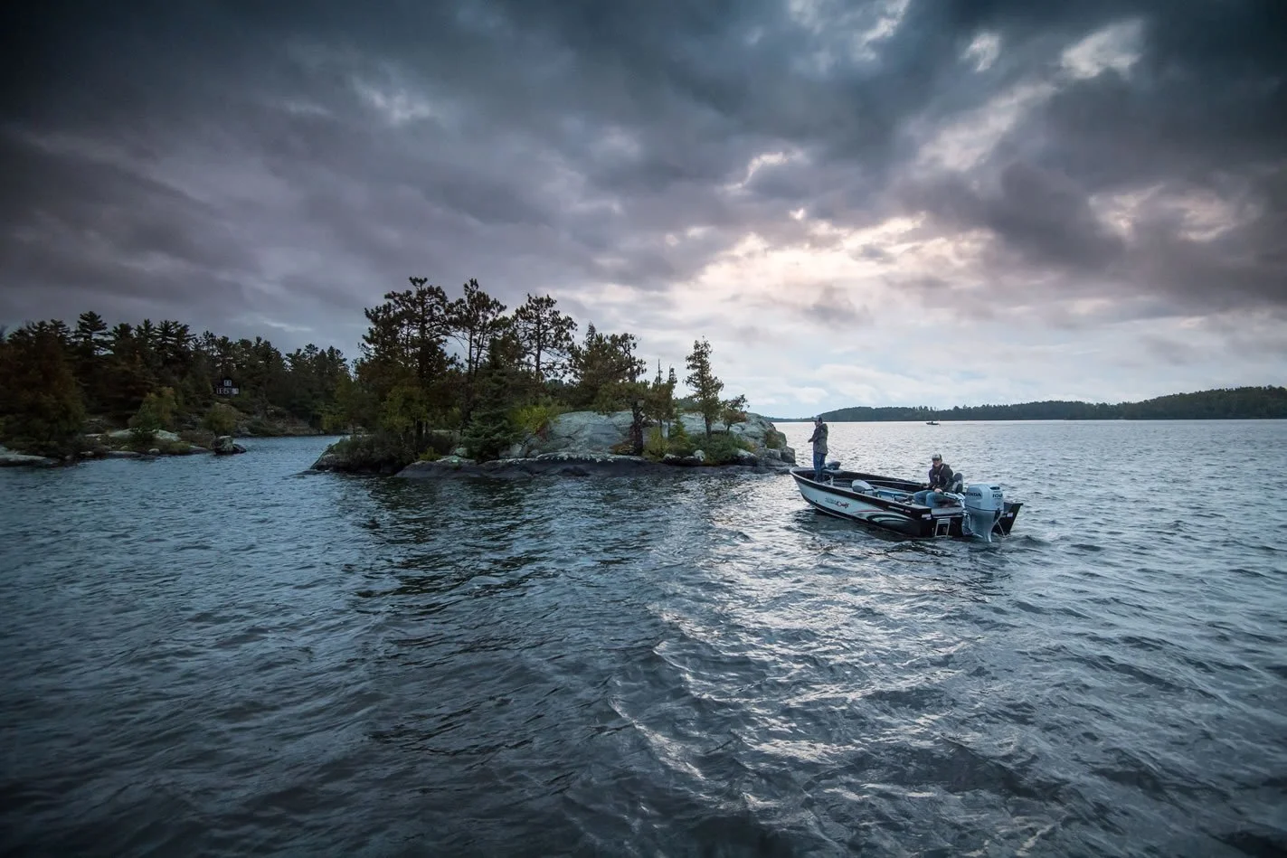 Creekside Marine_Honda Marine_bf100-alumacraft-40.jpg