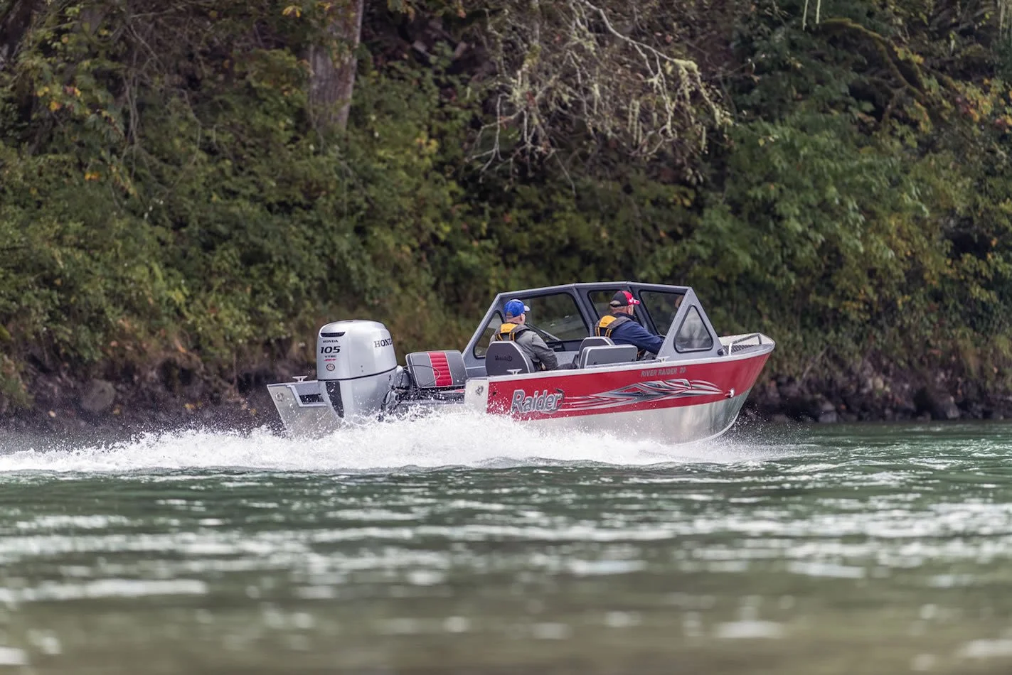 Creekside Marine_honda-105-jet-river-raider-01.jpg