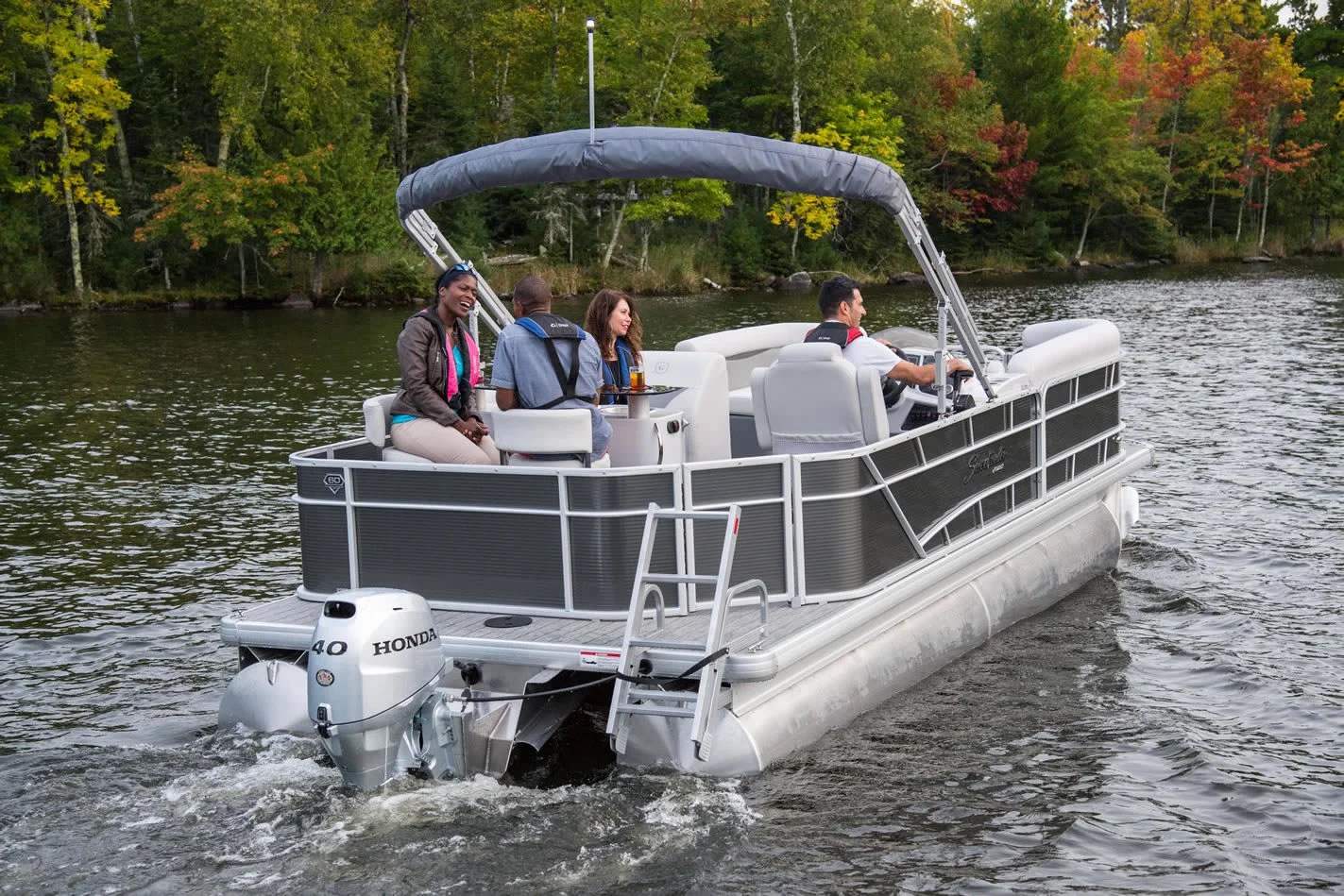 Creekside Marine_Honda Marine_bf40-godfrey-rgb-26.jpg