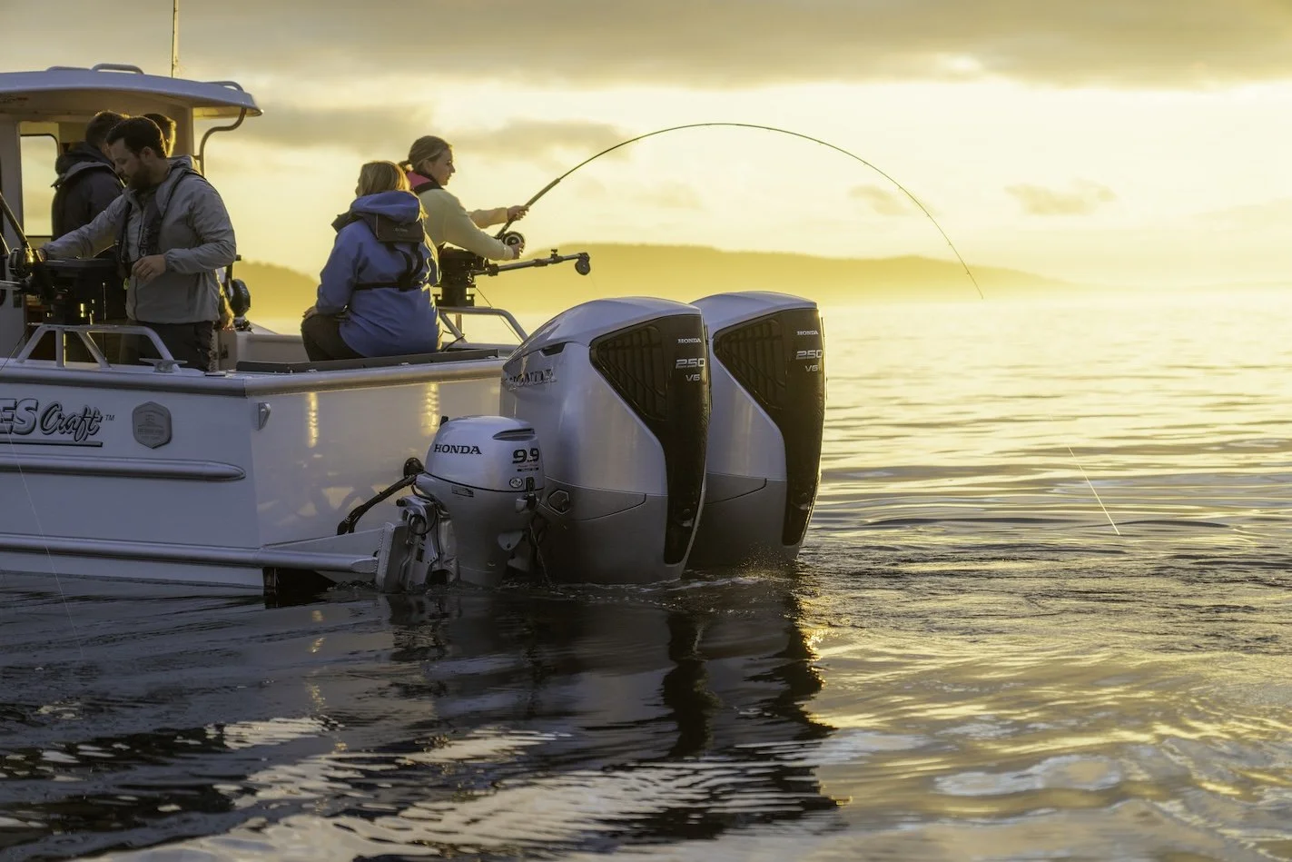 Creekside Marine_honda-marine-bf250-ams-lifestyle-hewescraft-fishing-02-rgb.jpg