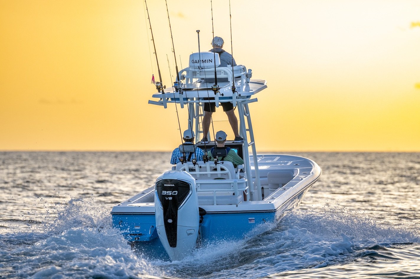 Creekside Marine_honda-bf350-sea-born-058.jpg