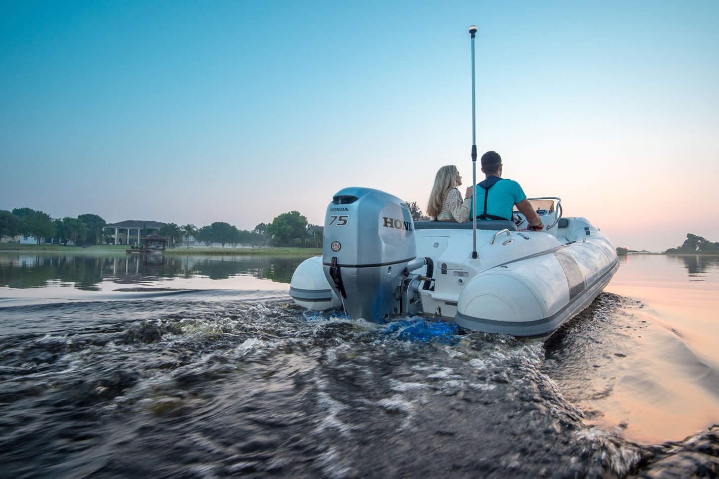 Creekside Marine_Honda Marine_bf75-walker-bay-01.jpg