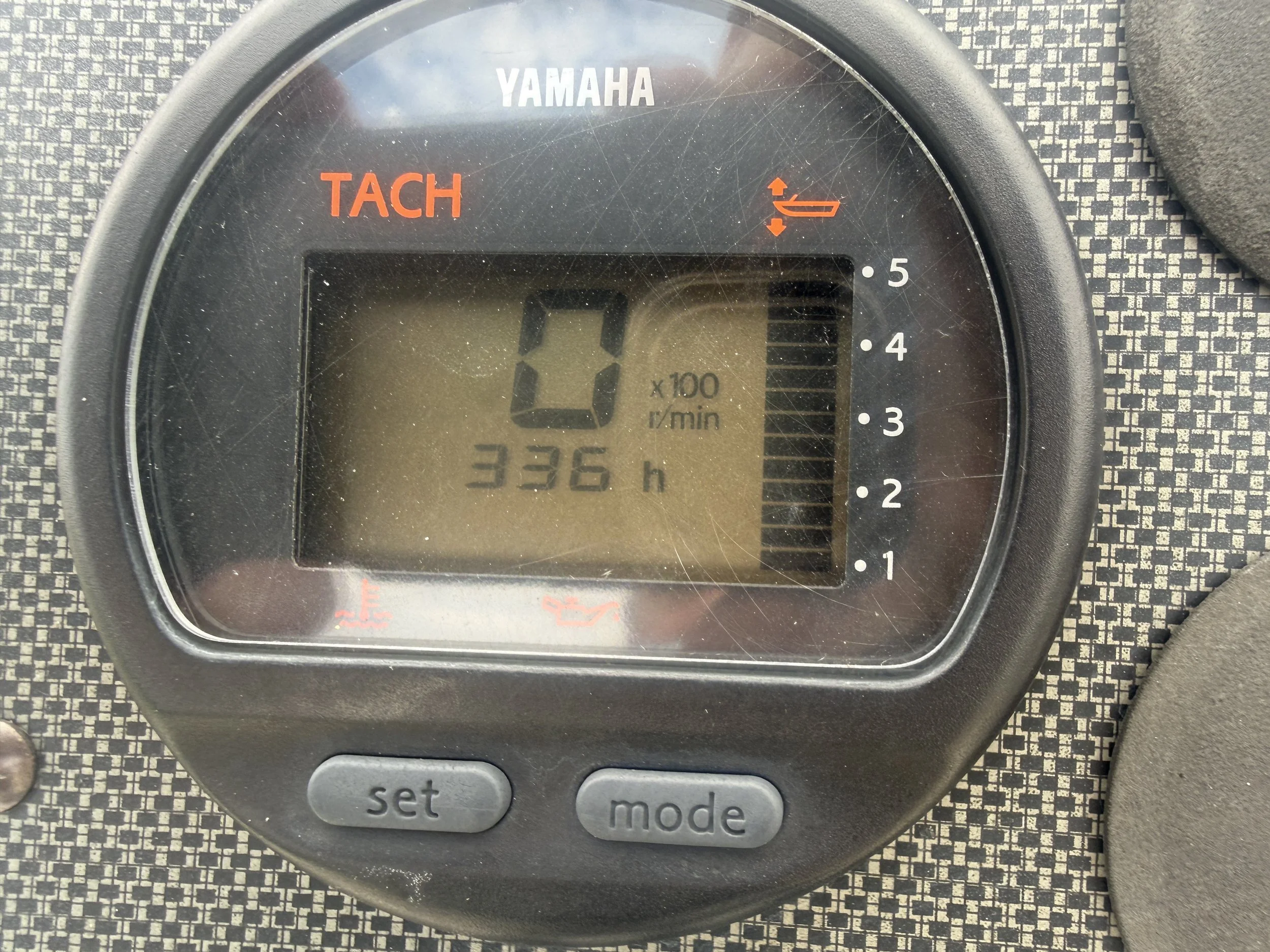 Scout 175 Sportfish_Creekside Marine_4.JPEG