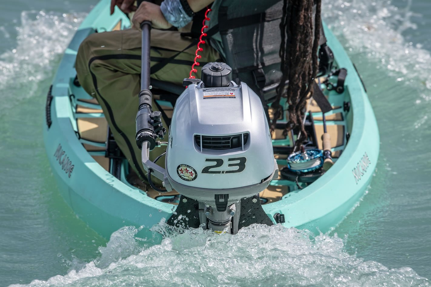 Creekside Marine_Honda Portable Outboardbf2.3-nucanoe-10 (1).jpg