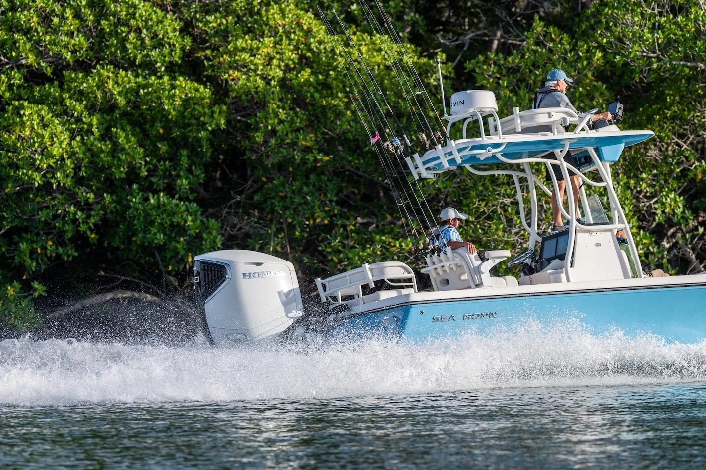 Creekside Marine_honda-bf350-sea-born-032.jpg