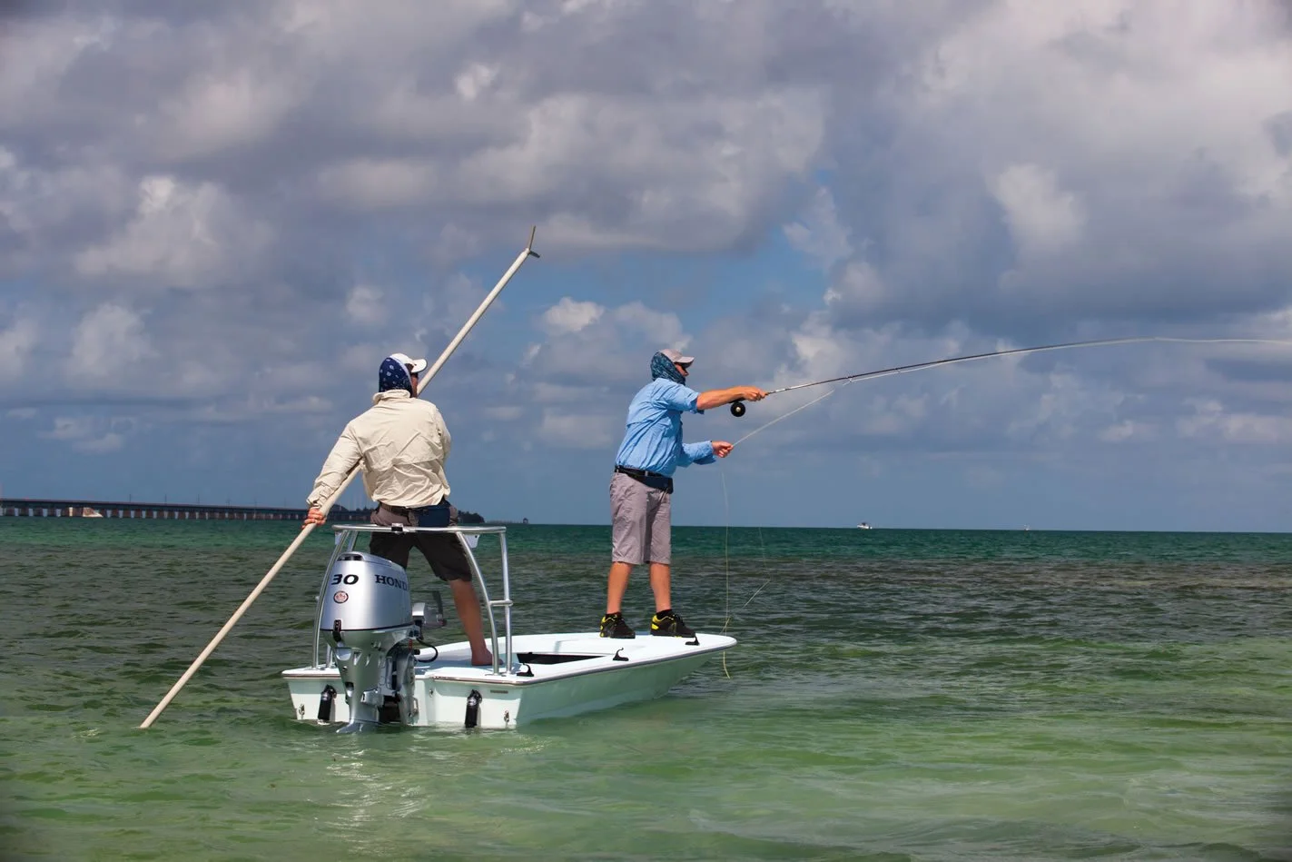 Creekside Marine_Honda Marine_bf30-flats-01.jpg