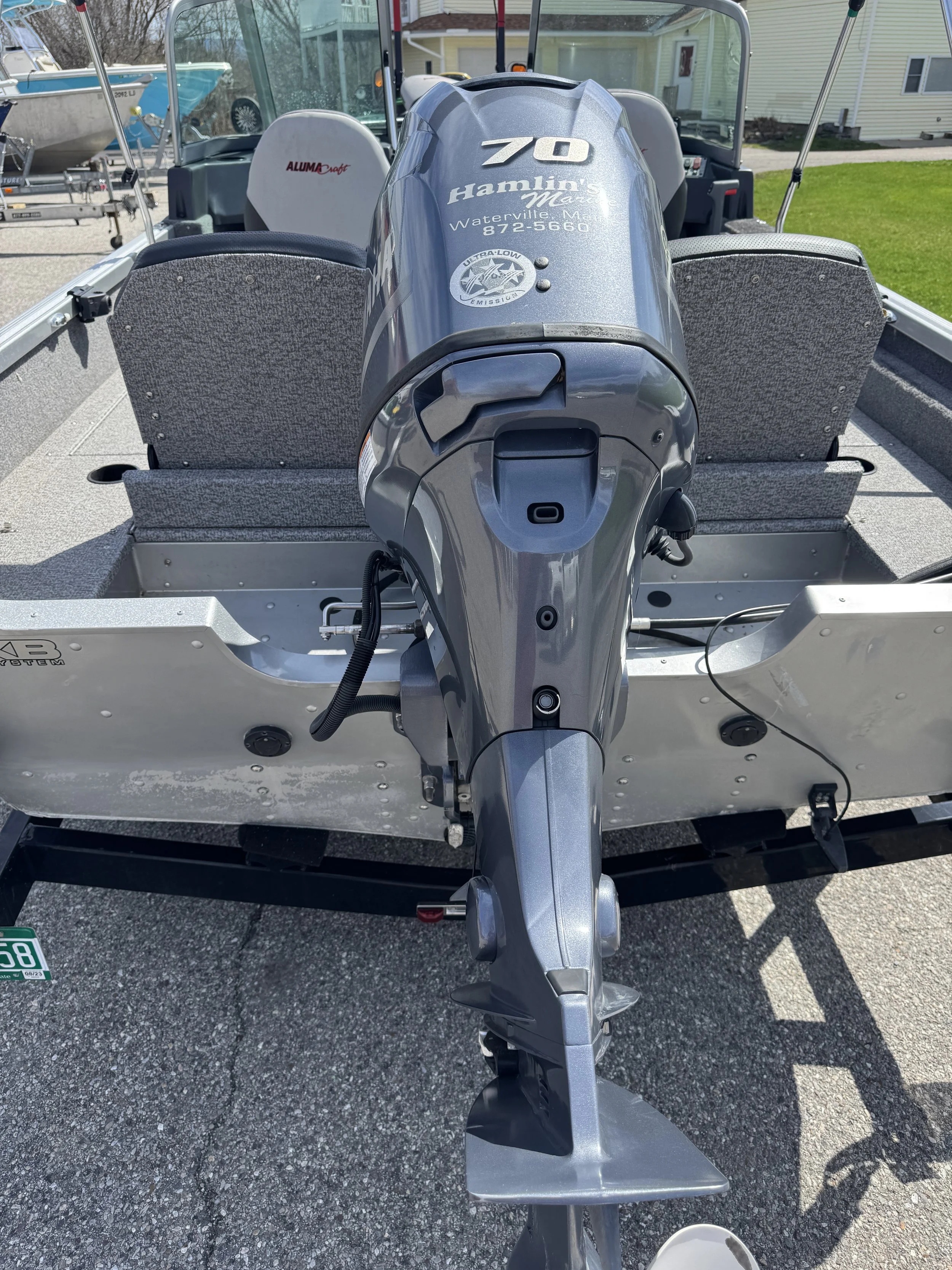 2018_ALUMACRAFT CLASSIC 165 SPORT_MINN KOTA_CREEKSIDE MARINE_7.JPG